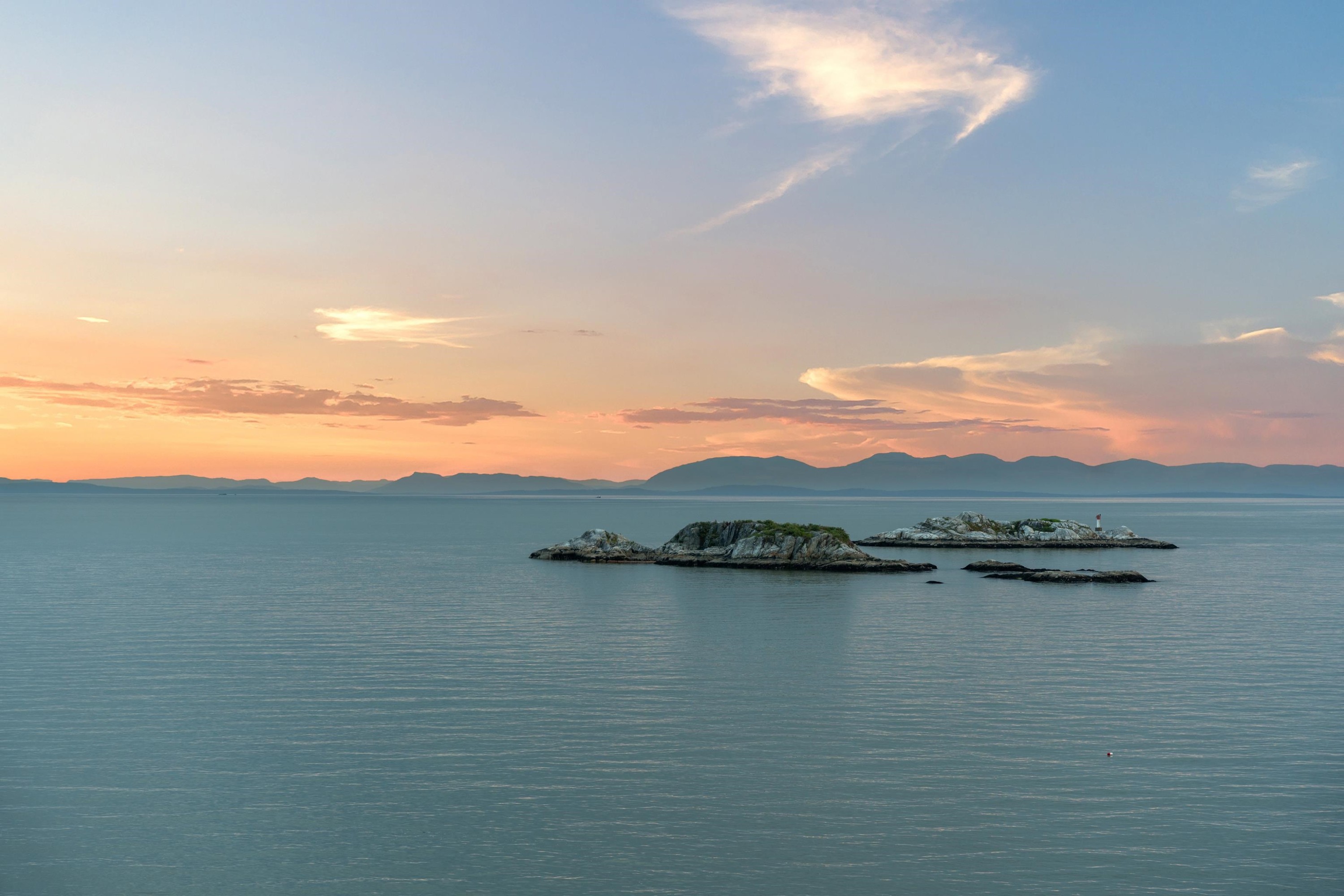 5225 Gulf Place, West Vancouver, BC