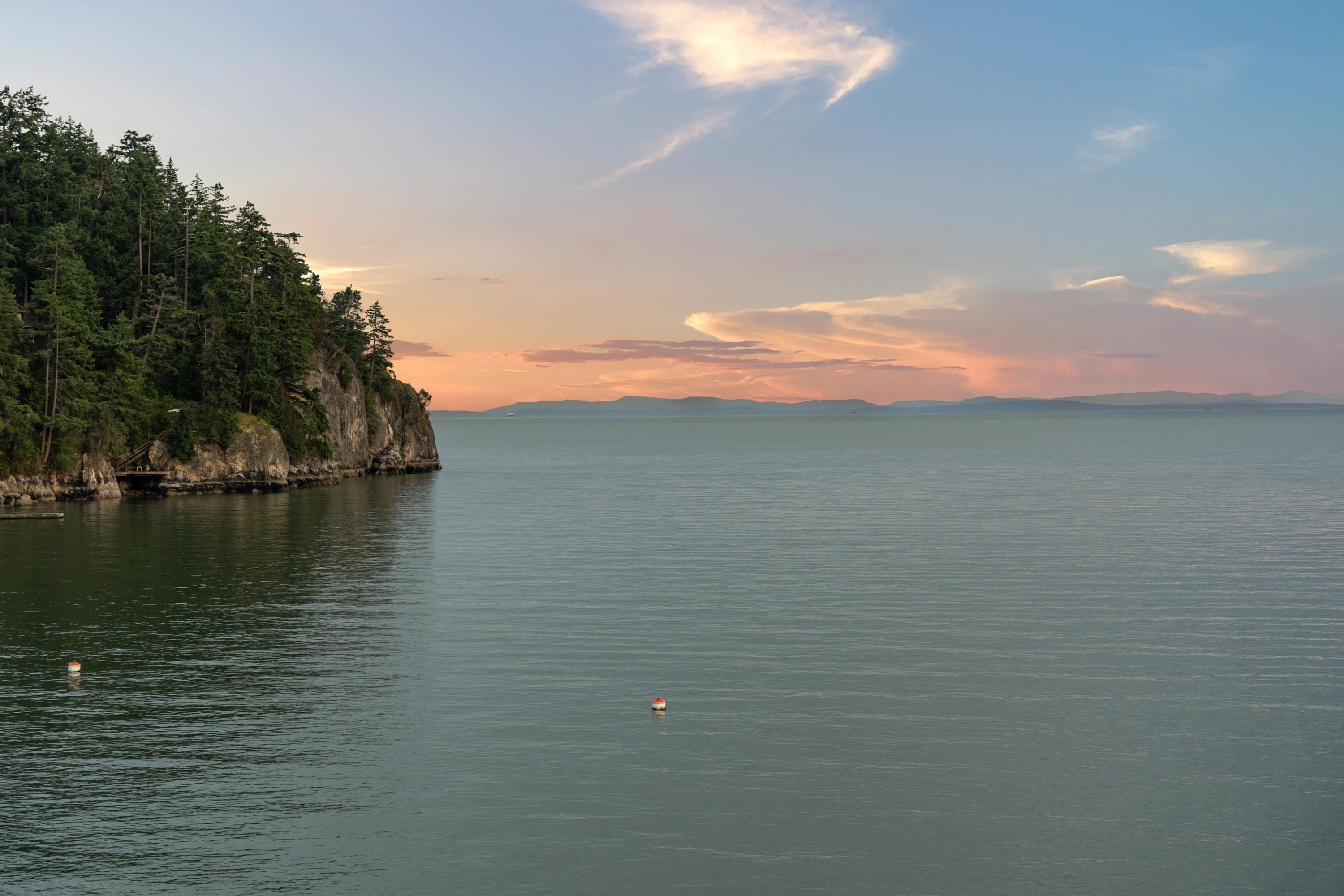 5225 Gulf Place, West Vancouver, BC