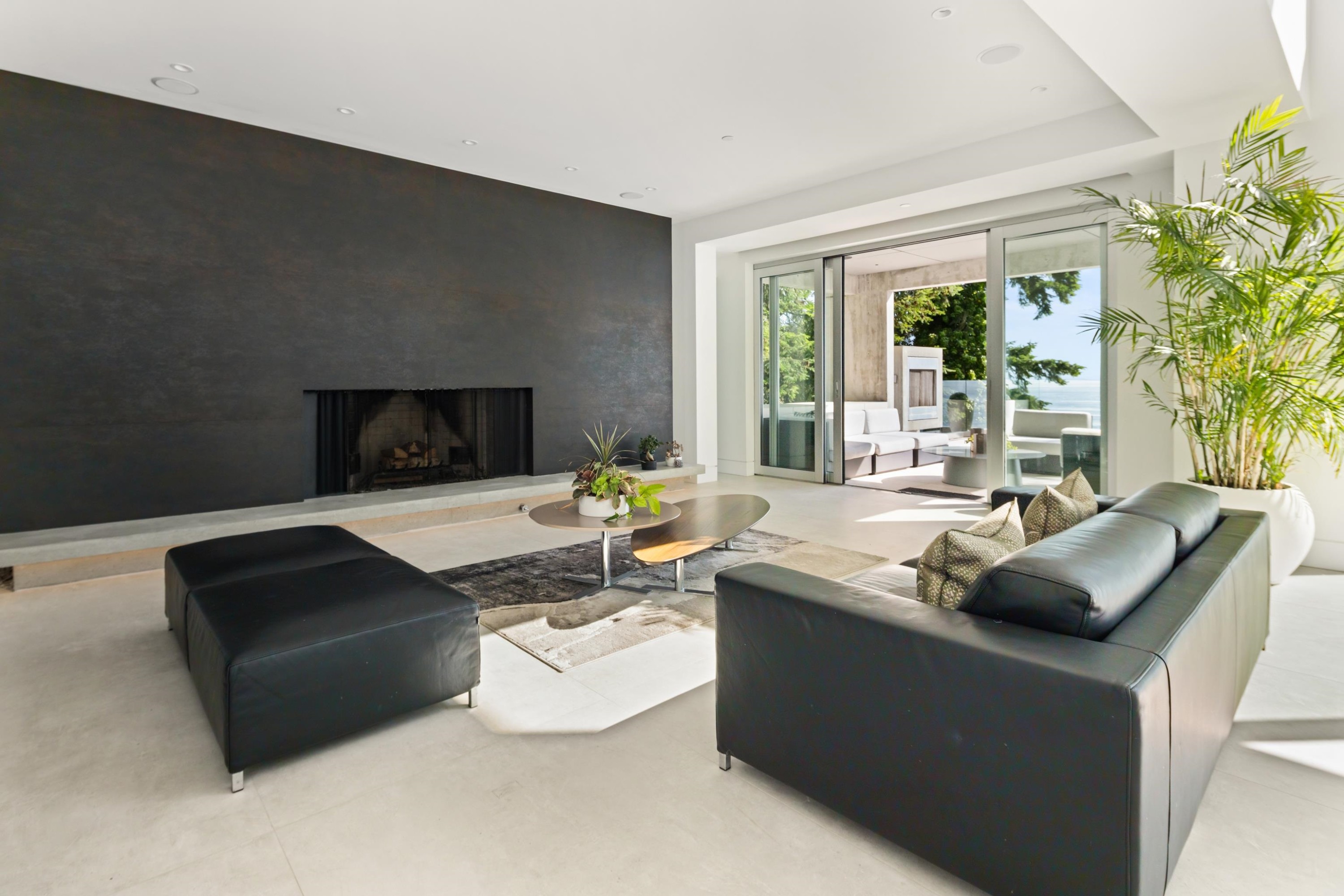 5225 Gulf Place, West Vancouver, BC