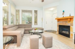 136-18 Jack Mahony Place New Westminster, BC V3L 5V8