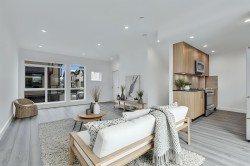 2-4300 Thompson Road Richmond, BC V6V 0C3