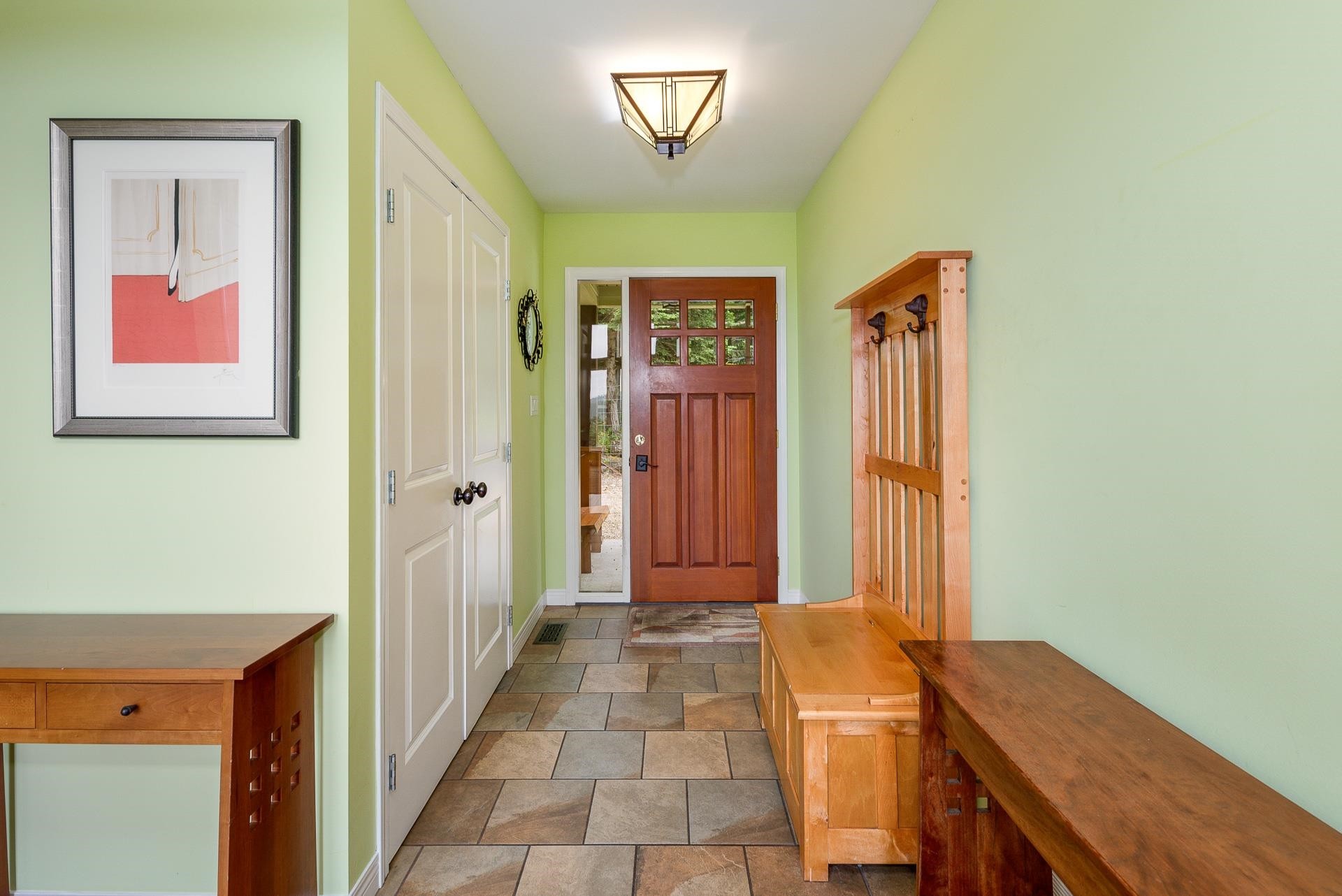 423 Felix Jack Road, Mayne Island, BC