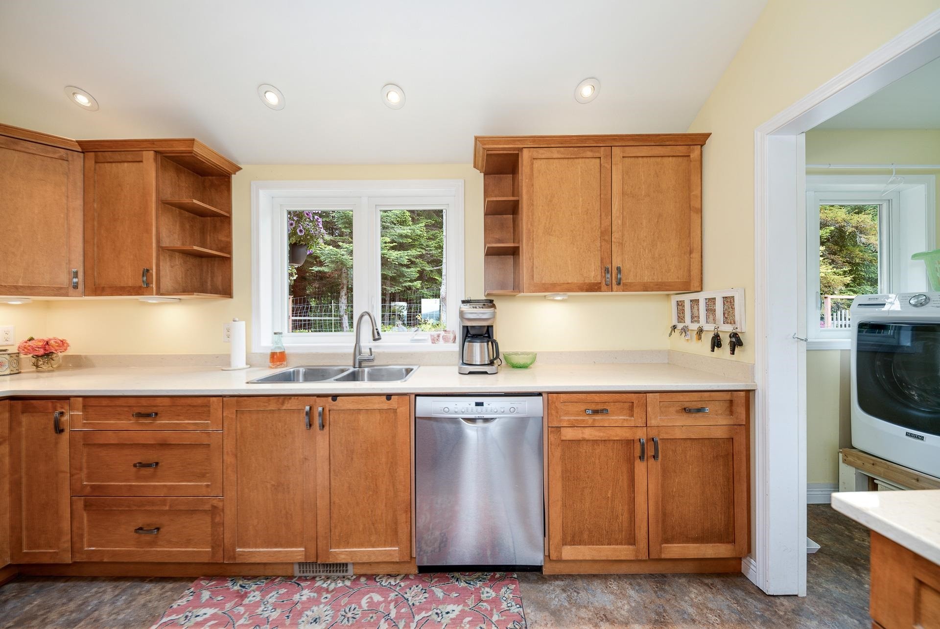 423 Felix Jack Road, Mayne Island, BC