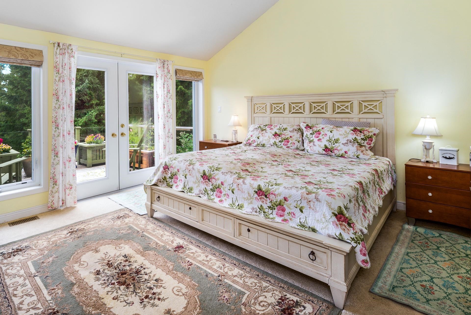 423 Felix Jack Road, Mayne Island, BC