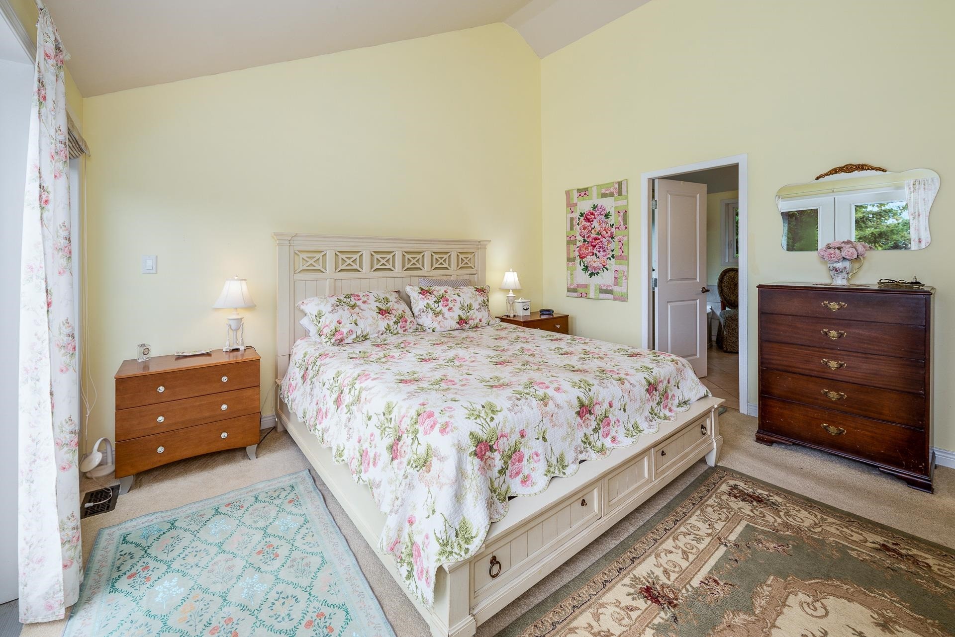 423 Felix Jack Road, Mayne Island, BC