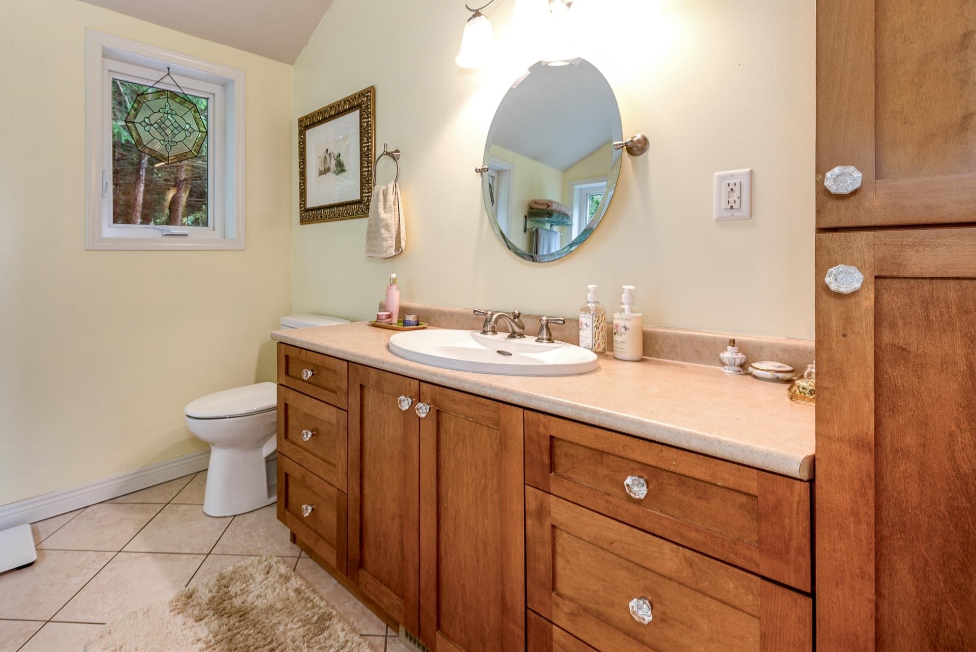 423 Felix Jack Road, Mayne Island, BC