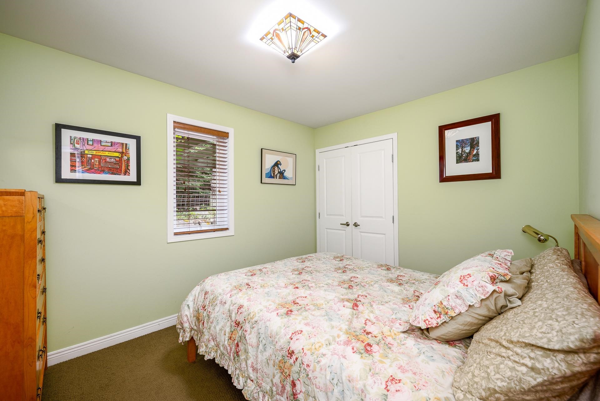 423 Felix Jack Road, Mayne Island, BC