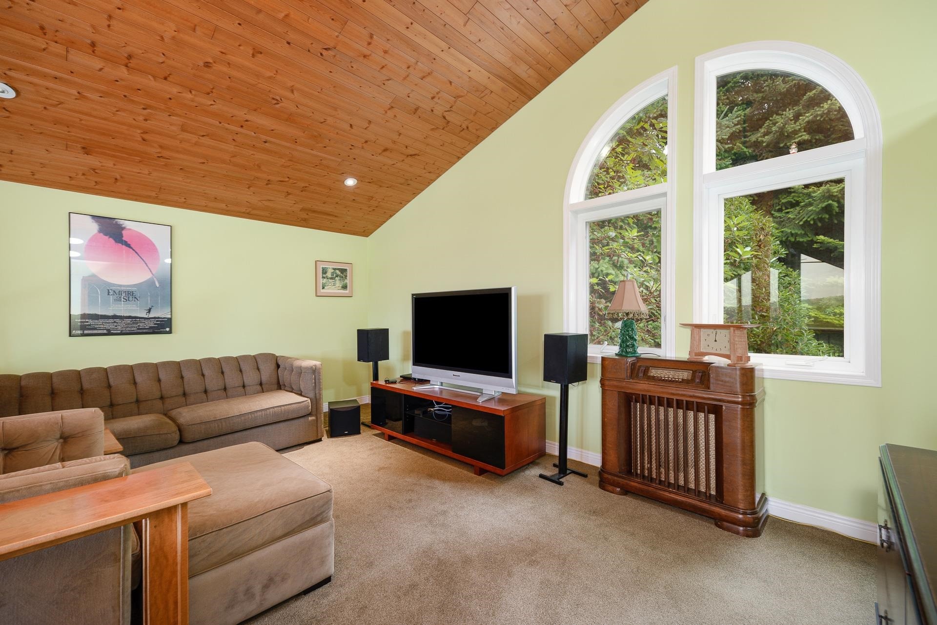 423 Felix Jack Road, Mayne Island, BC