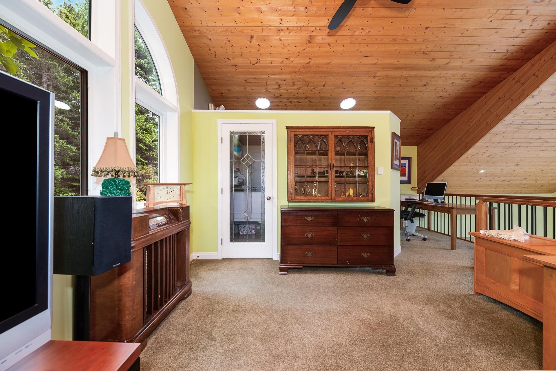 423 Felix Jack Road, Mayne Island, BC