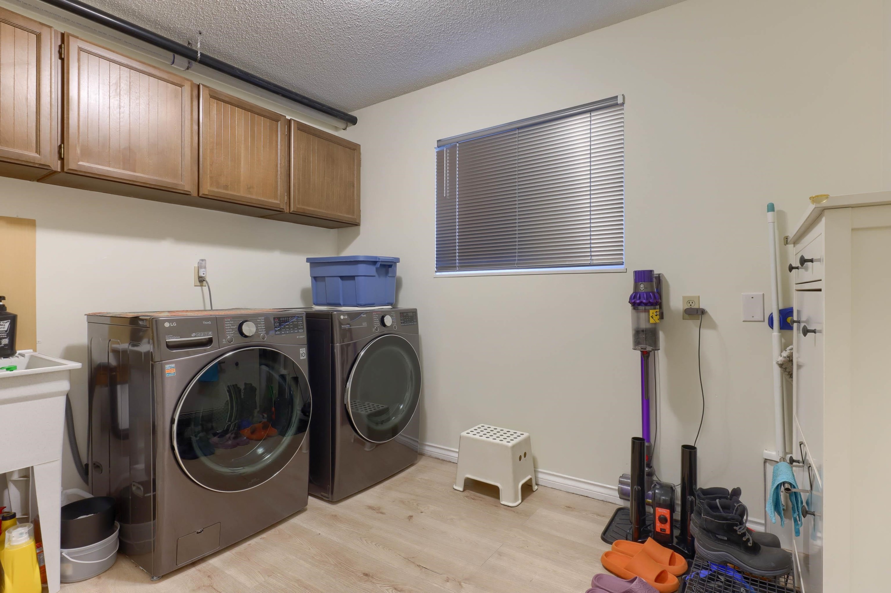 8800 Ashby Place, Richmond, BC