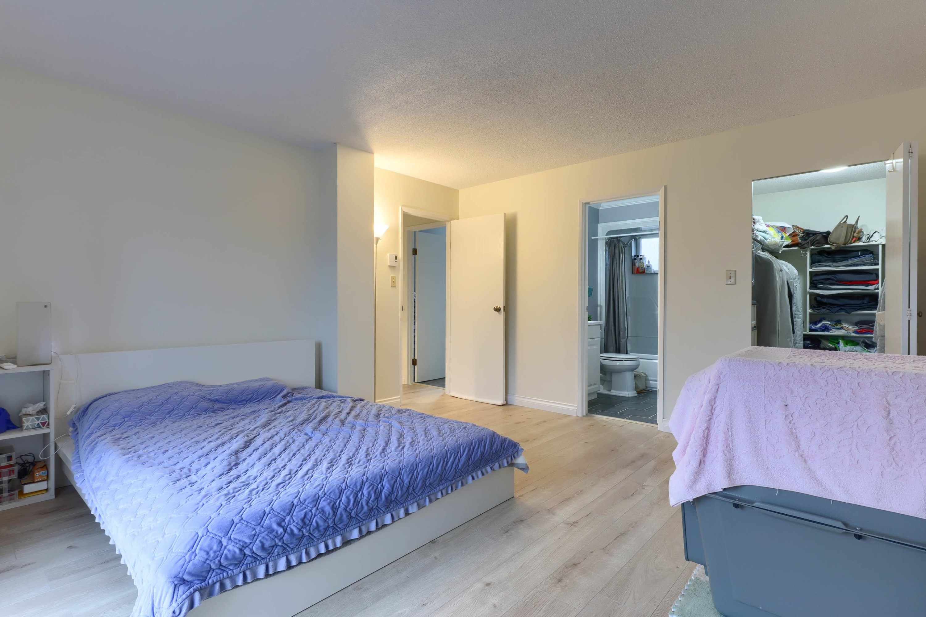 8800 Ashby Place, Richmond, BC