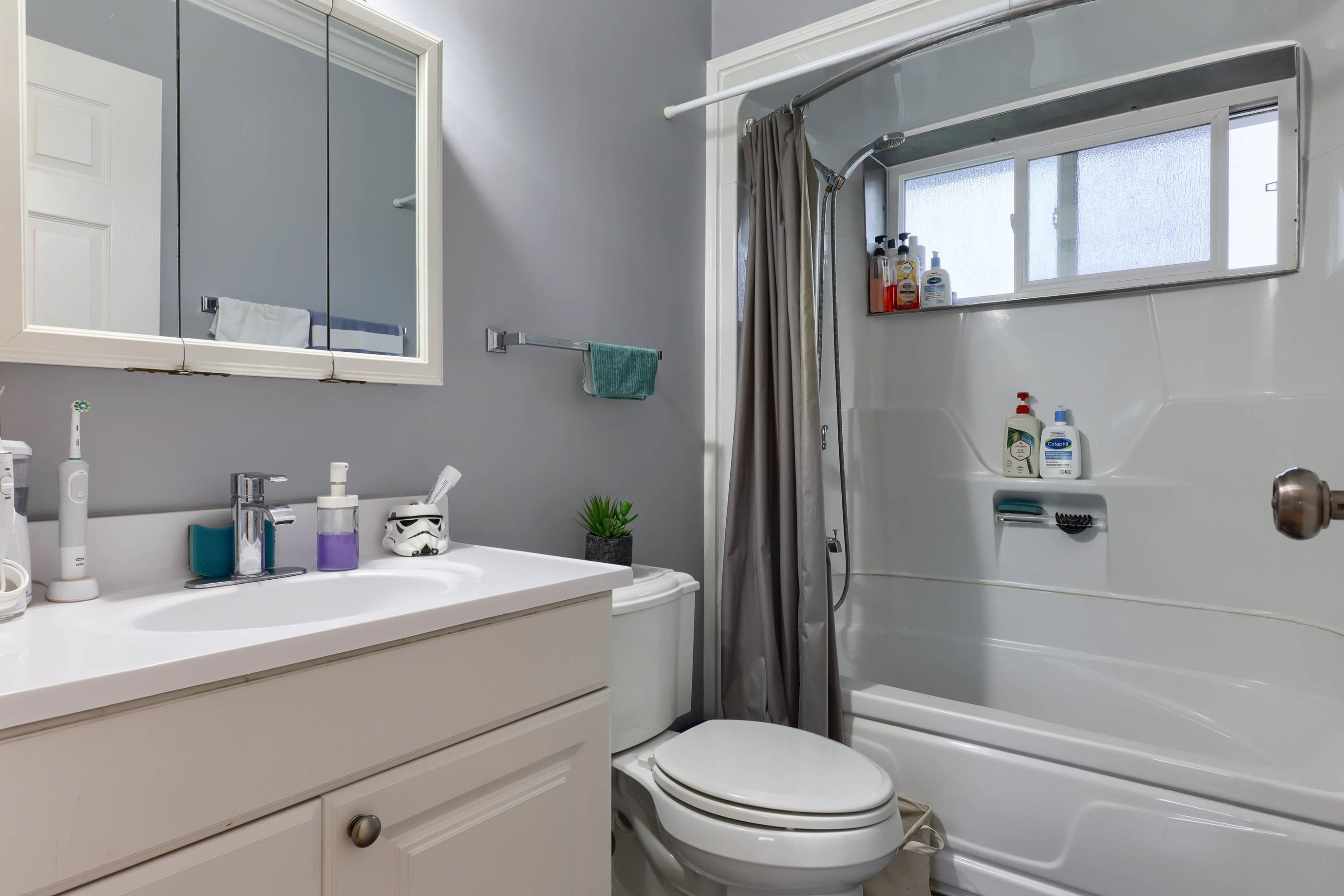 8800 Ashby Place, Richmond, BC