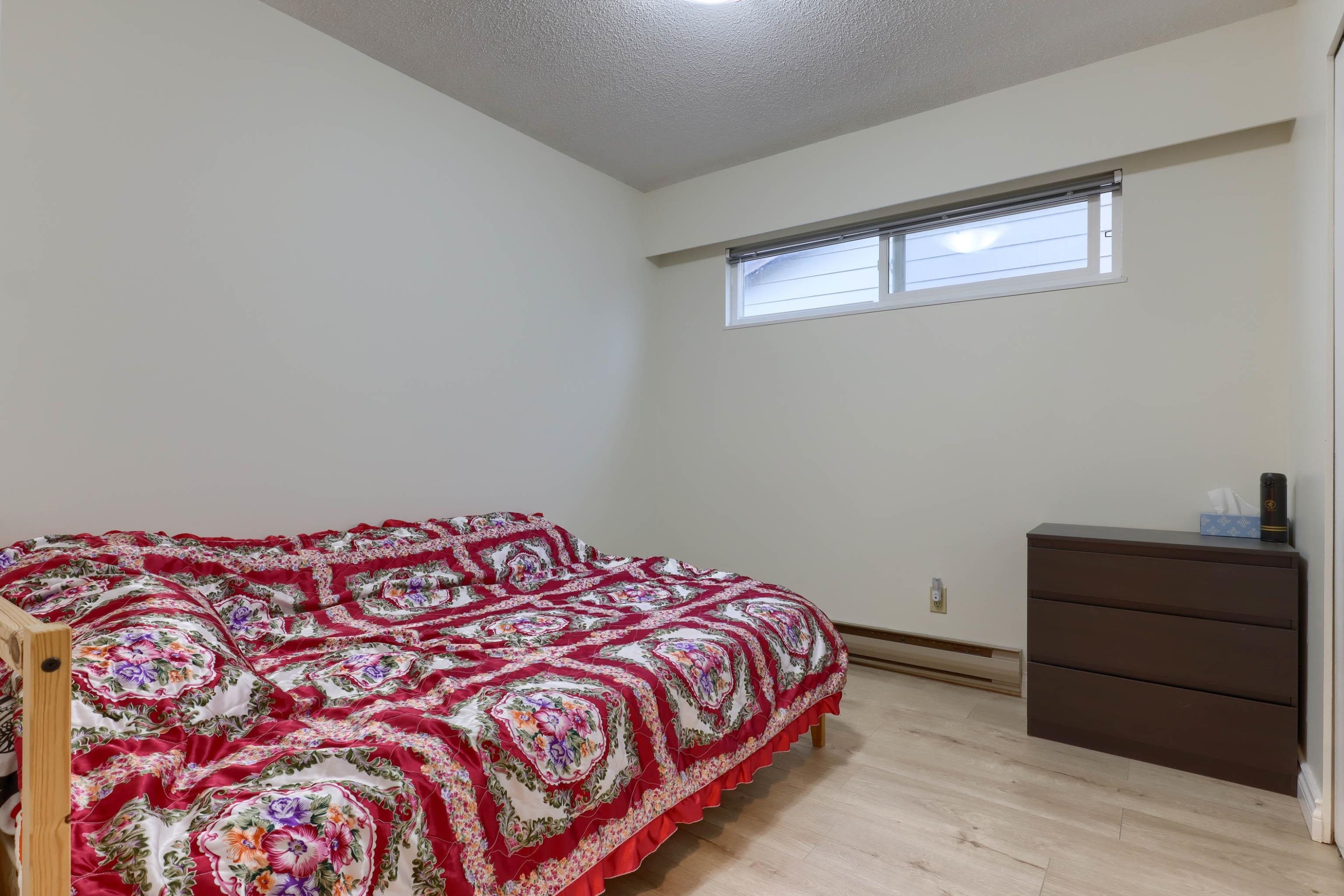 8800 Ashby Place, Richmond, BC