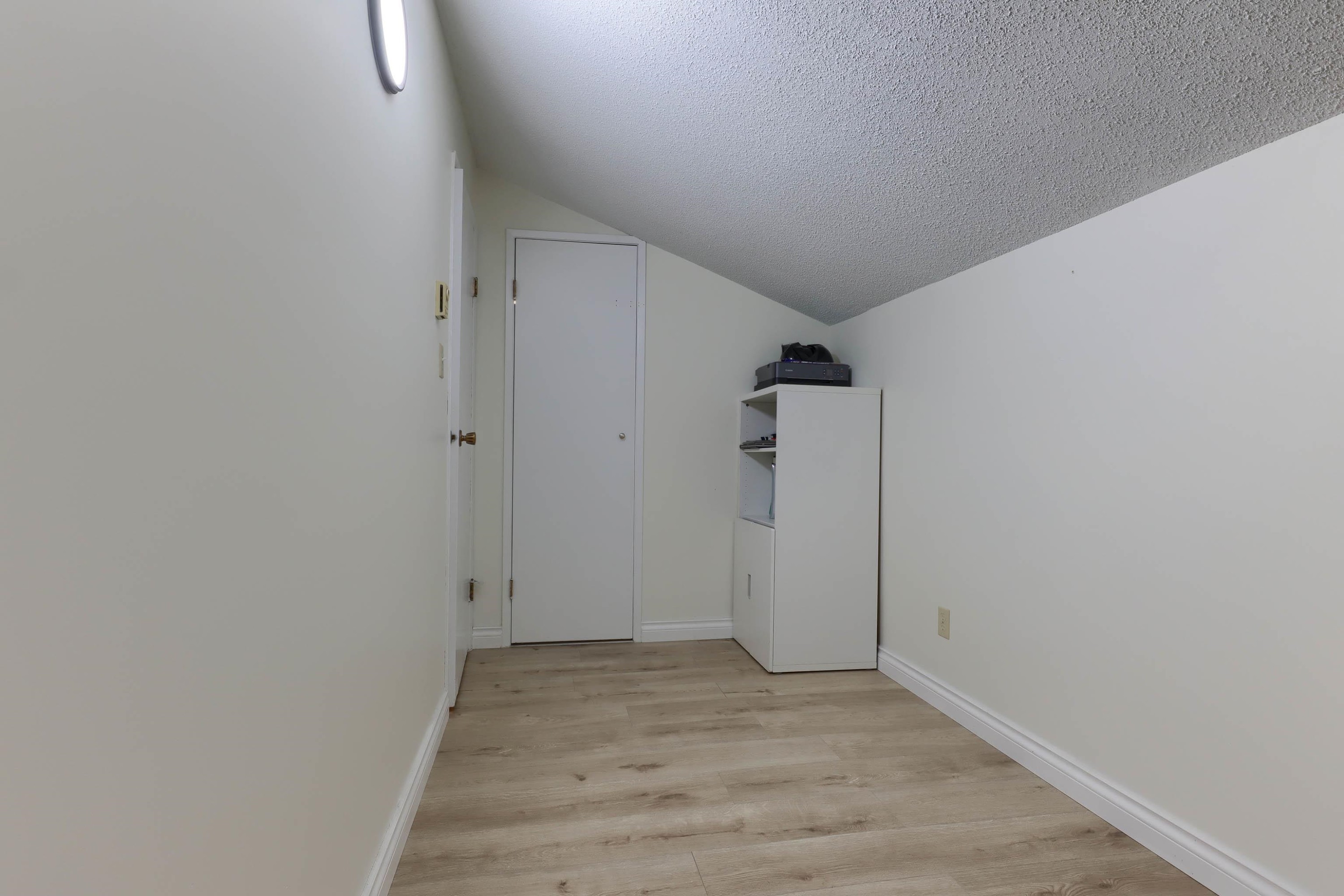 8800 Ashby Place, Richmond, BC