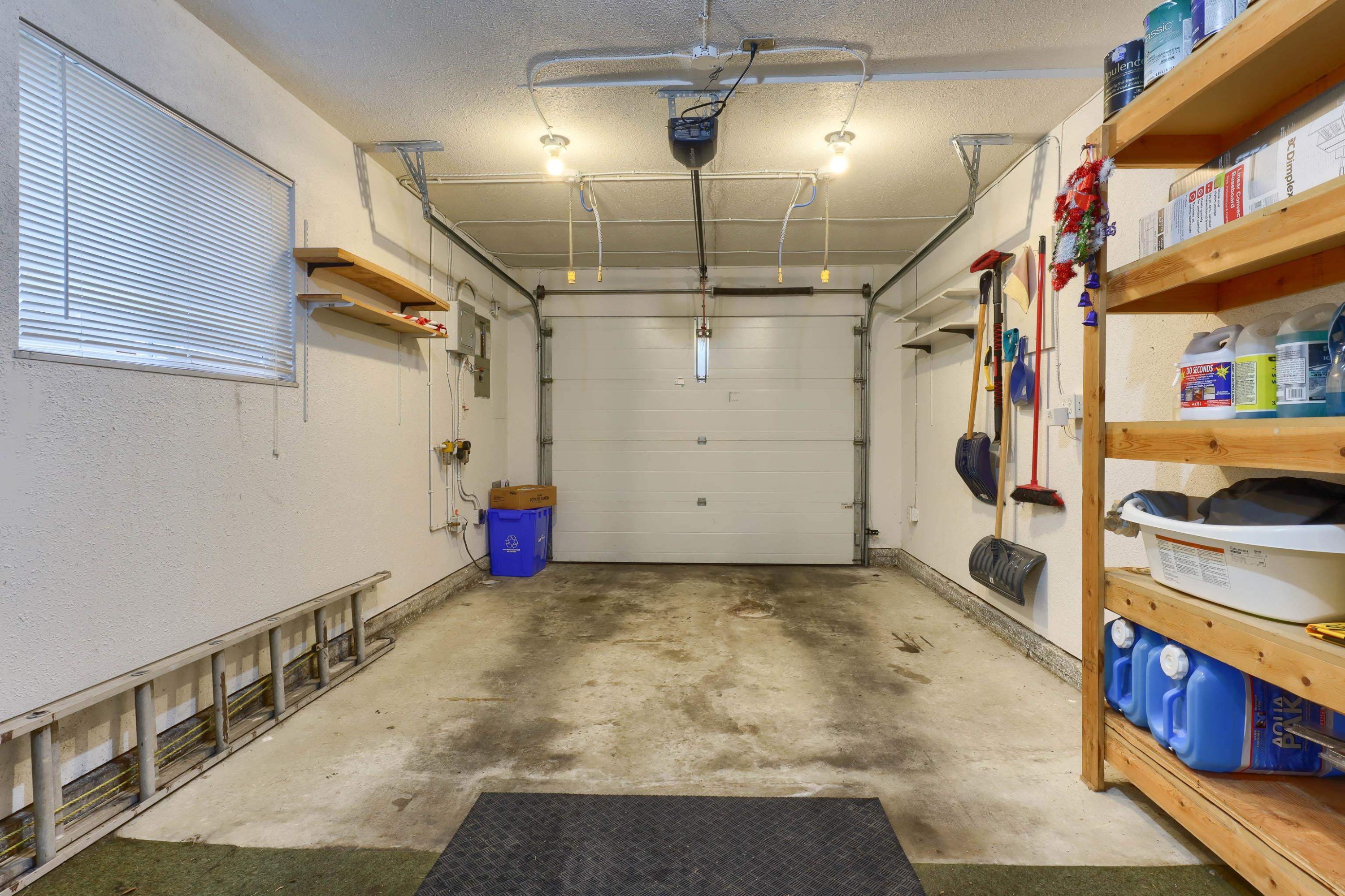 8800 Ashby Place, Richmond, BC