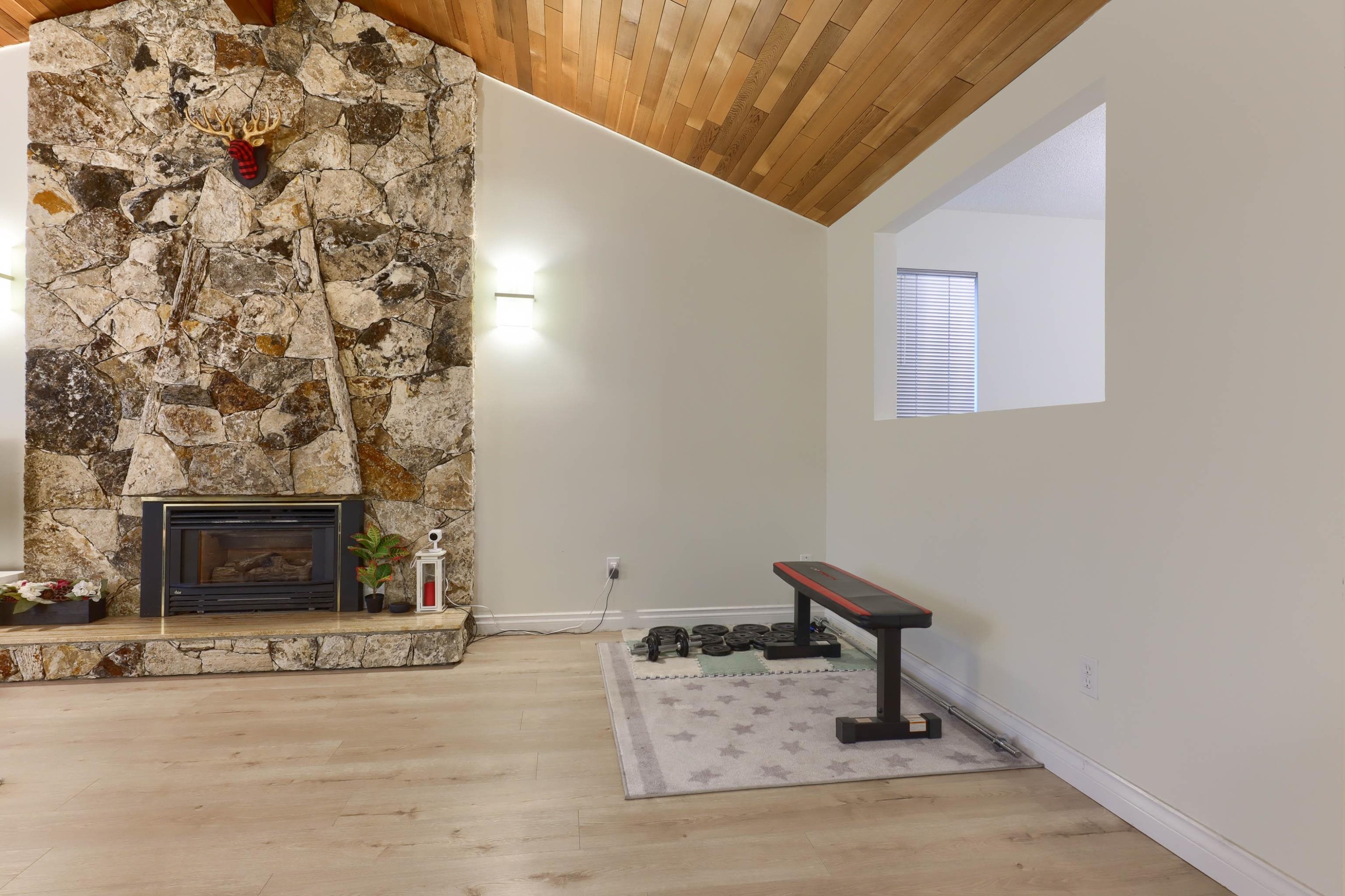 8800 Ashby Place, Richmond, BC