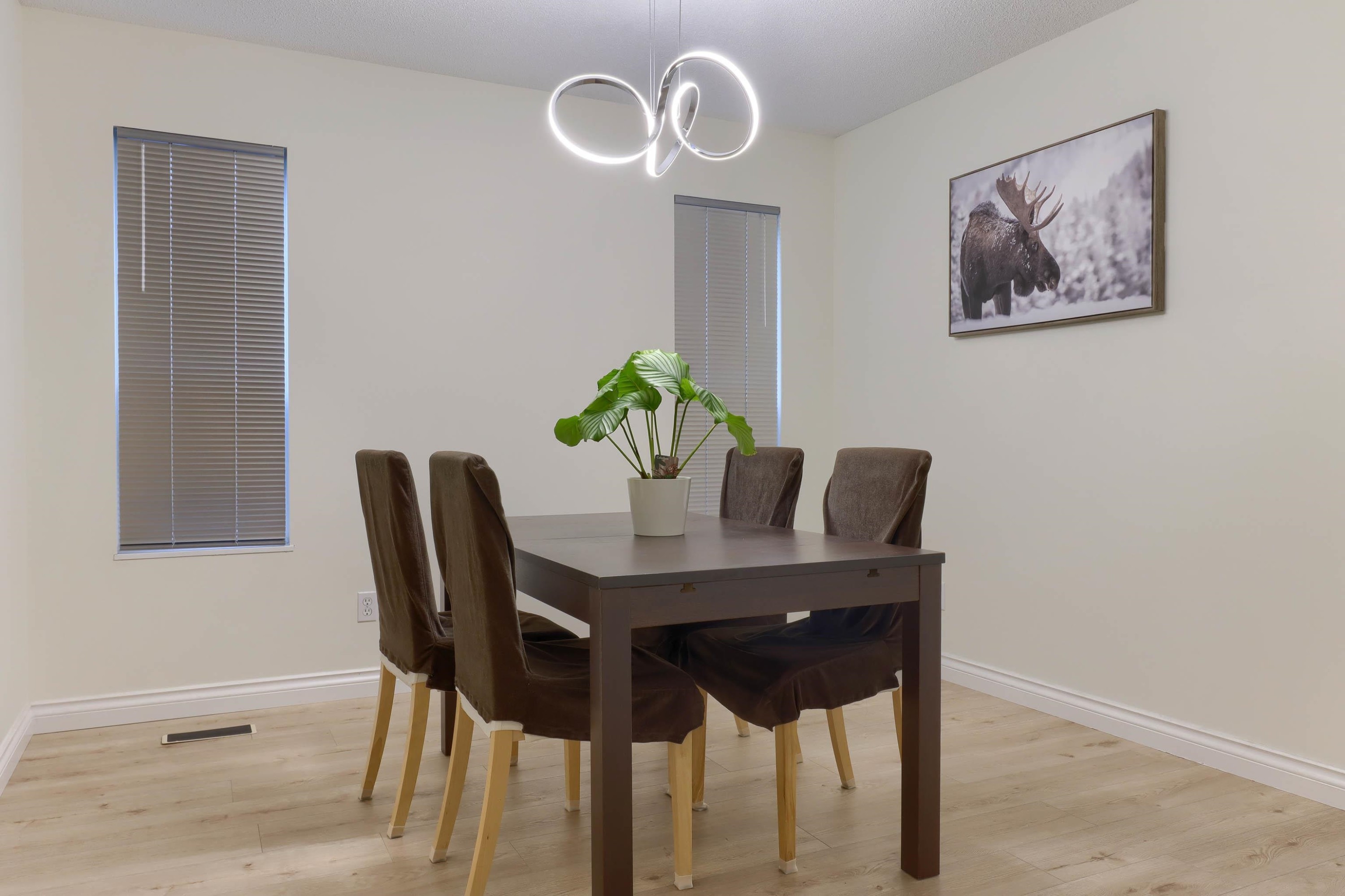 8800 Ashby Place, Richmond, BC