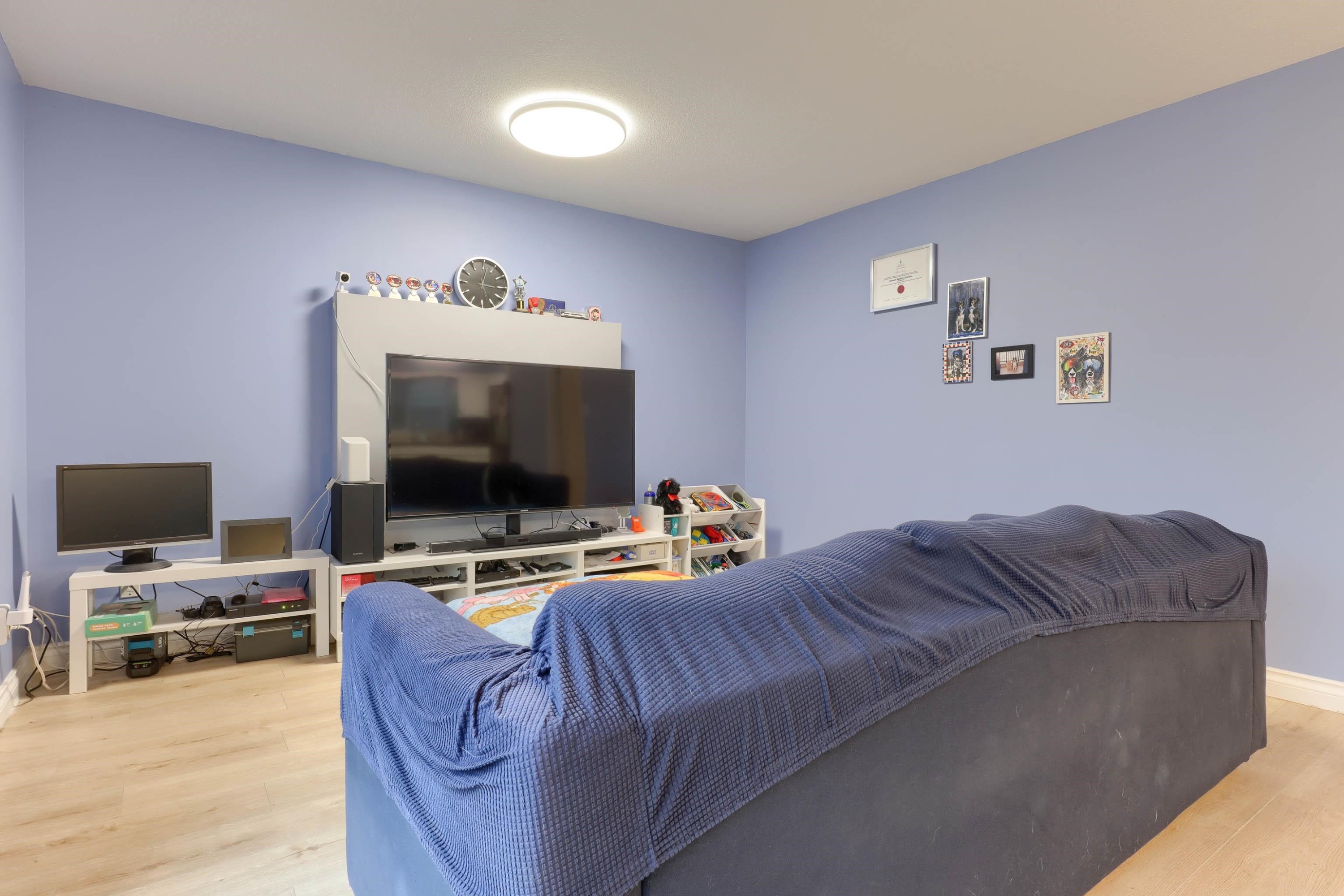 8800 Ashby Place, Richmond, BC