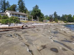 157 Jack Road Galiano Island, BC V0N 1P0