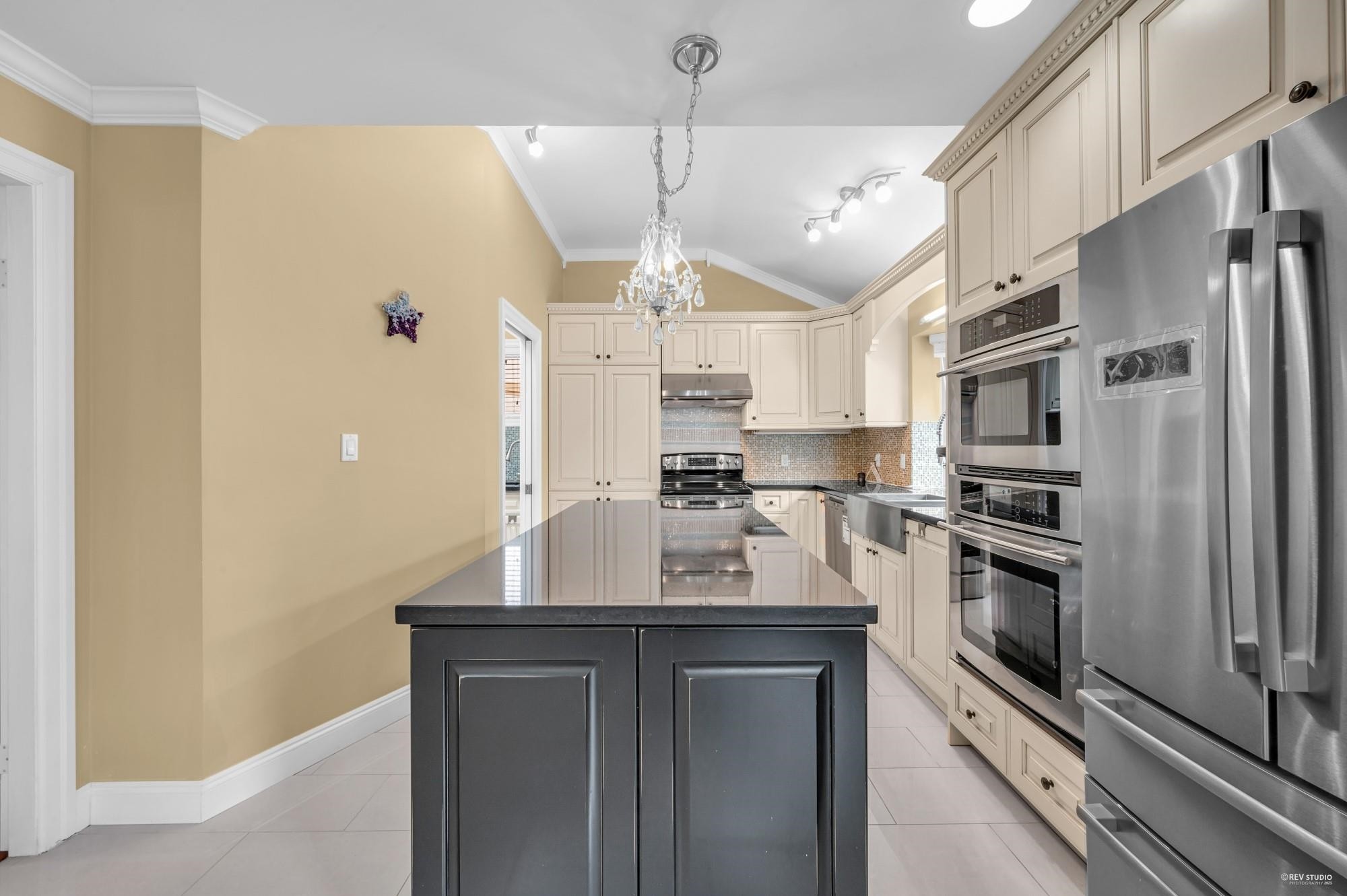 9280 Jaskow Place, Richmond, BC