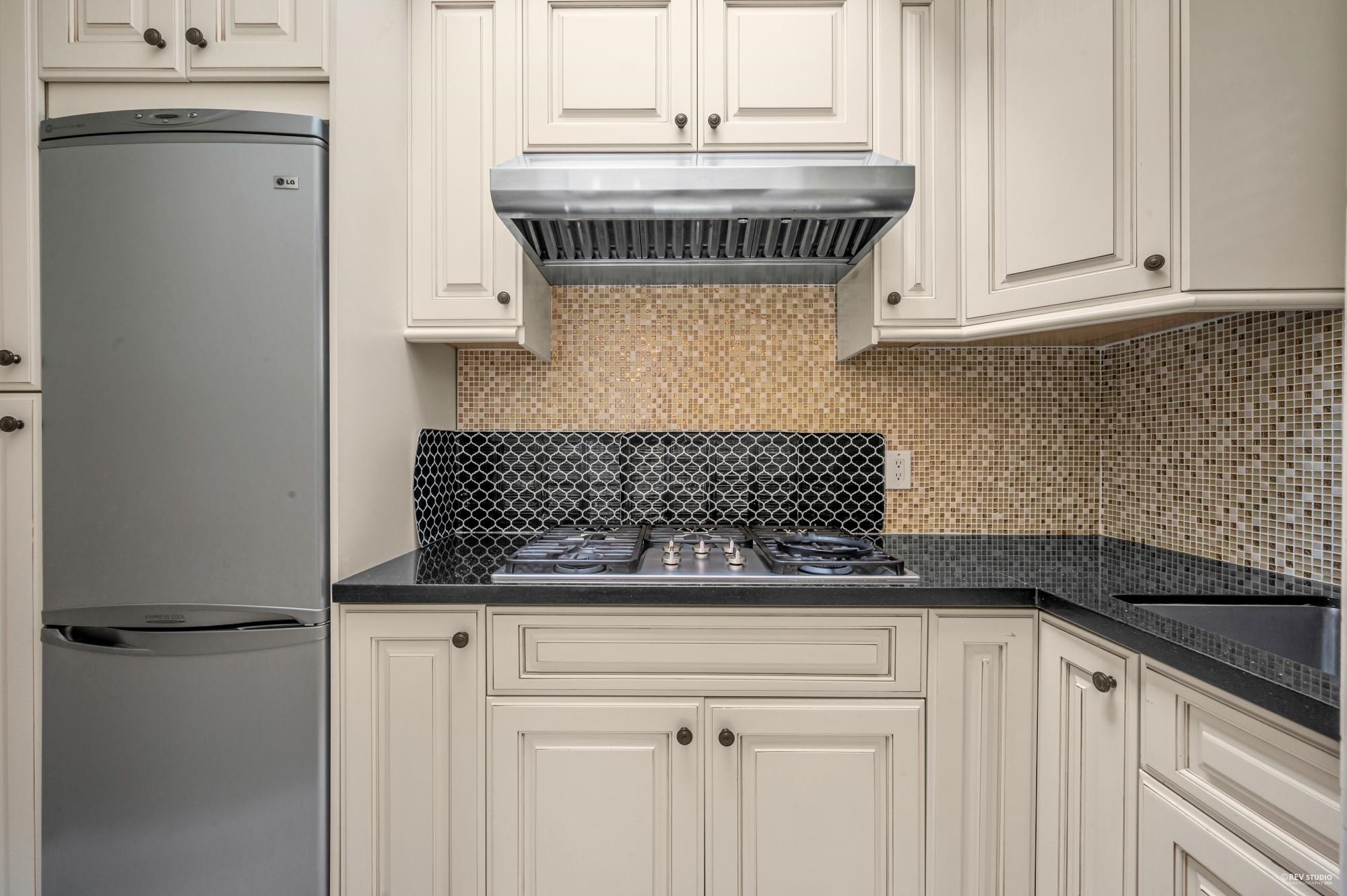 9280 Jaskow Place, Richmond, BC