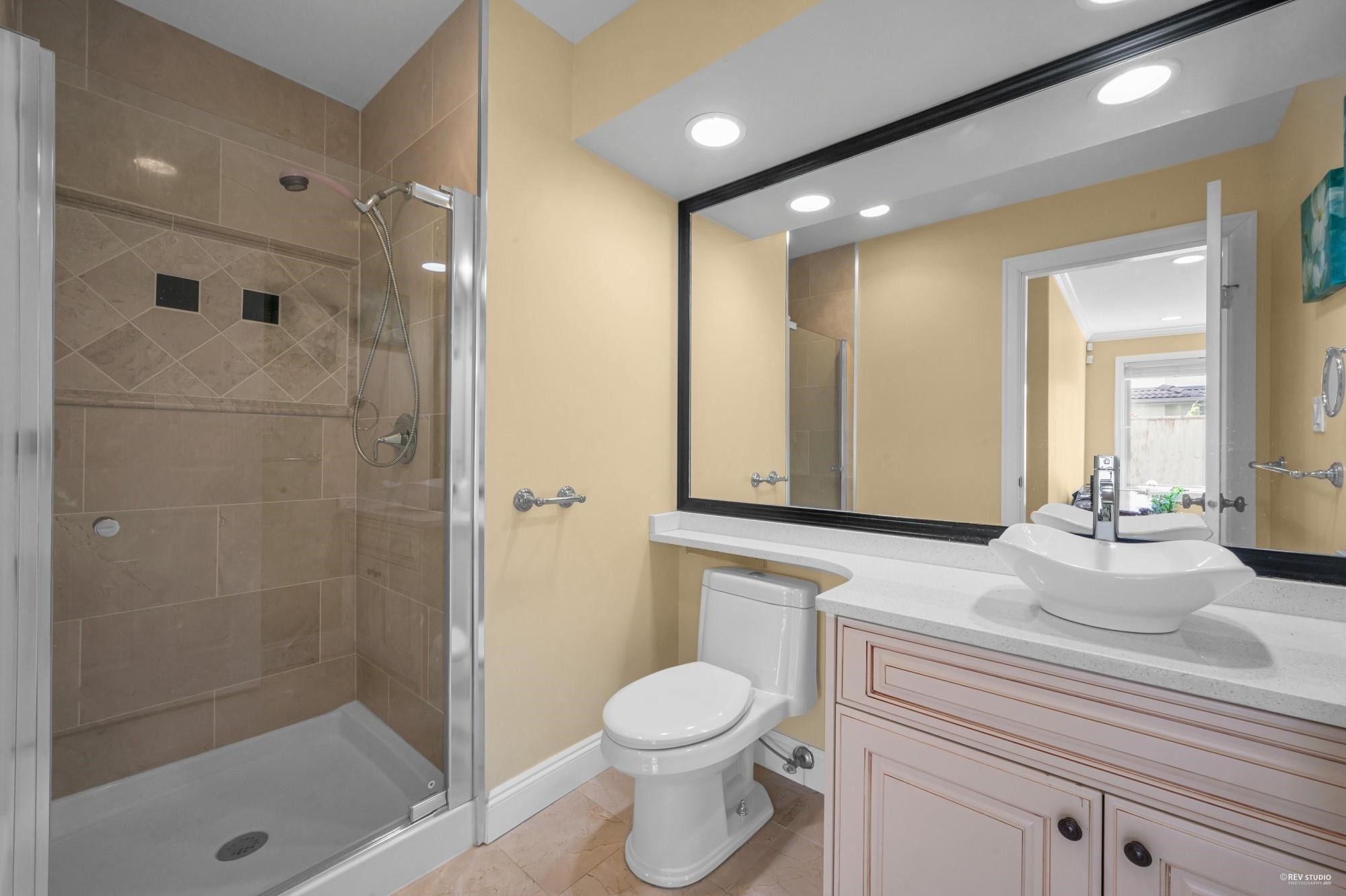 9280 Jaskow Place, Richmond, BC