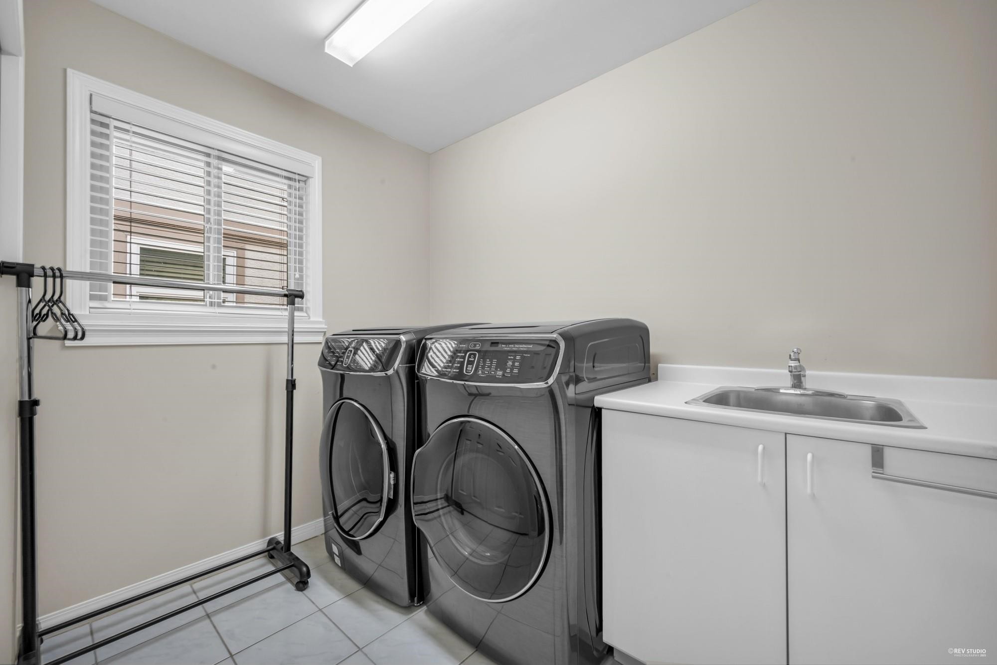 9280 Jaskow Place, Richmond, BC