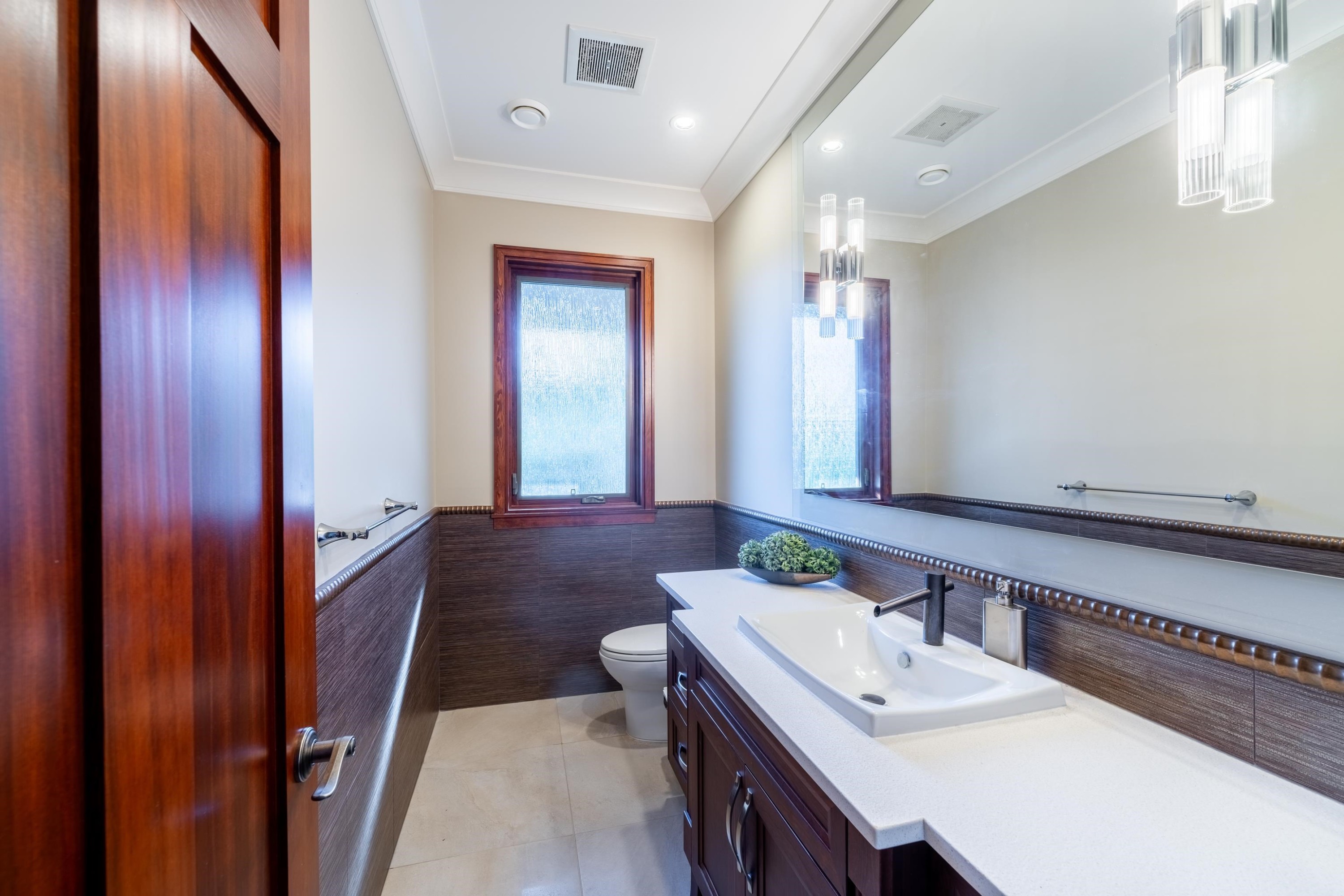 788 Andover Crescent, West Vancouver, BC