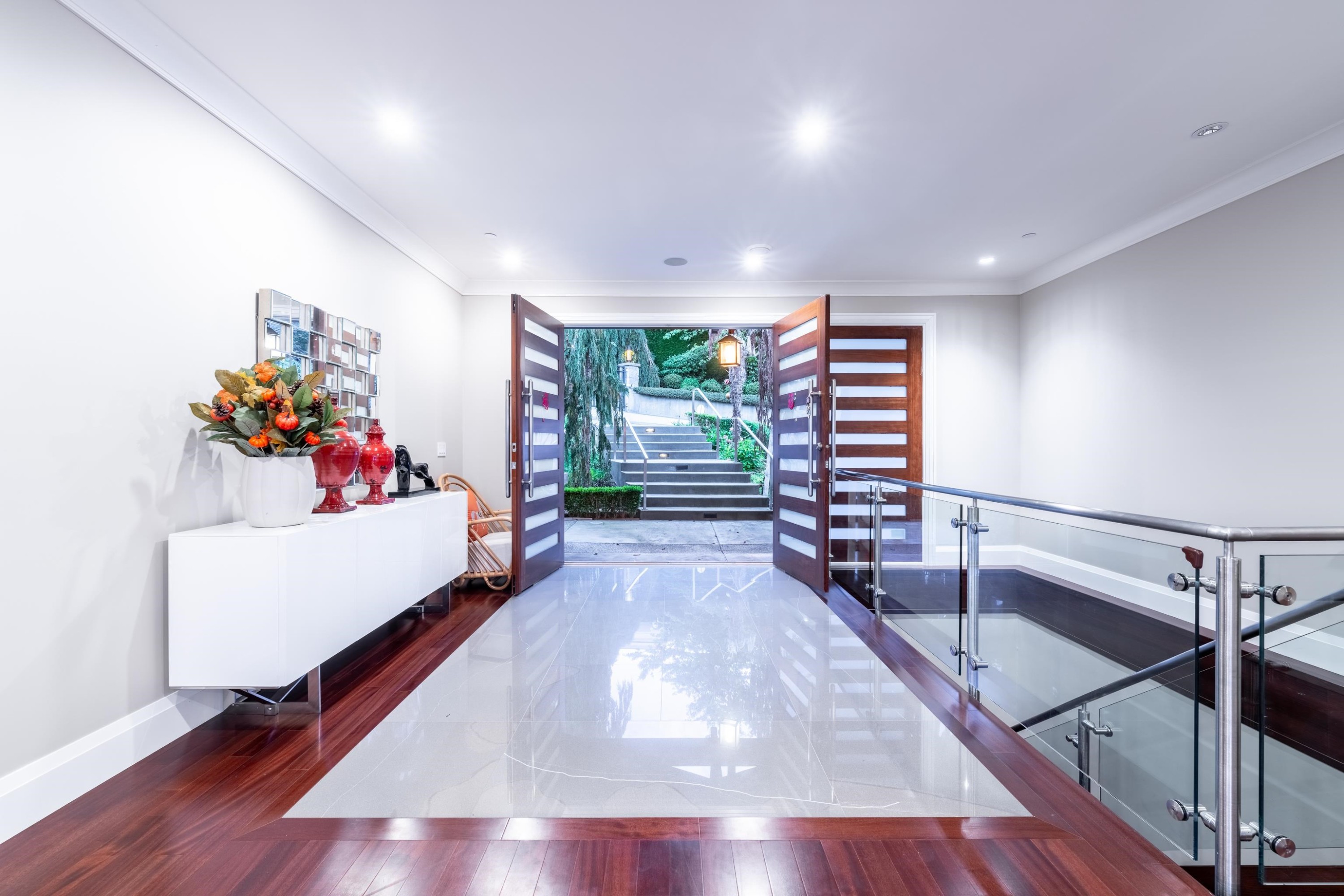 788 Andover Crescent, West Vancouver, BC