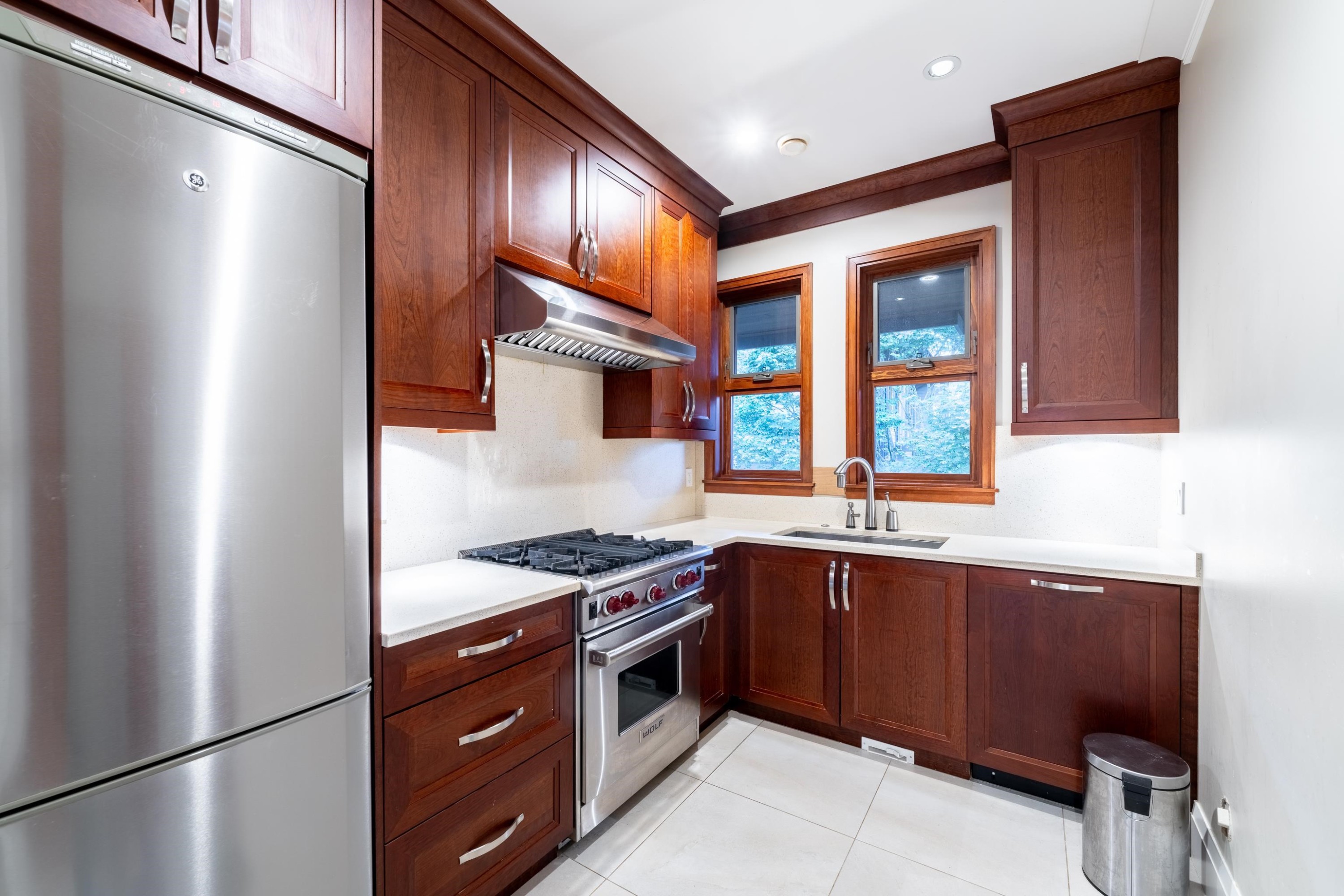 788 Andover Crescent, West Vancouver, BC