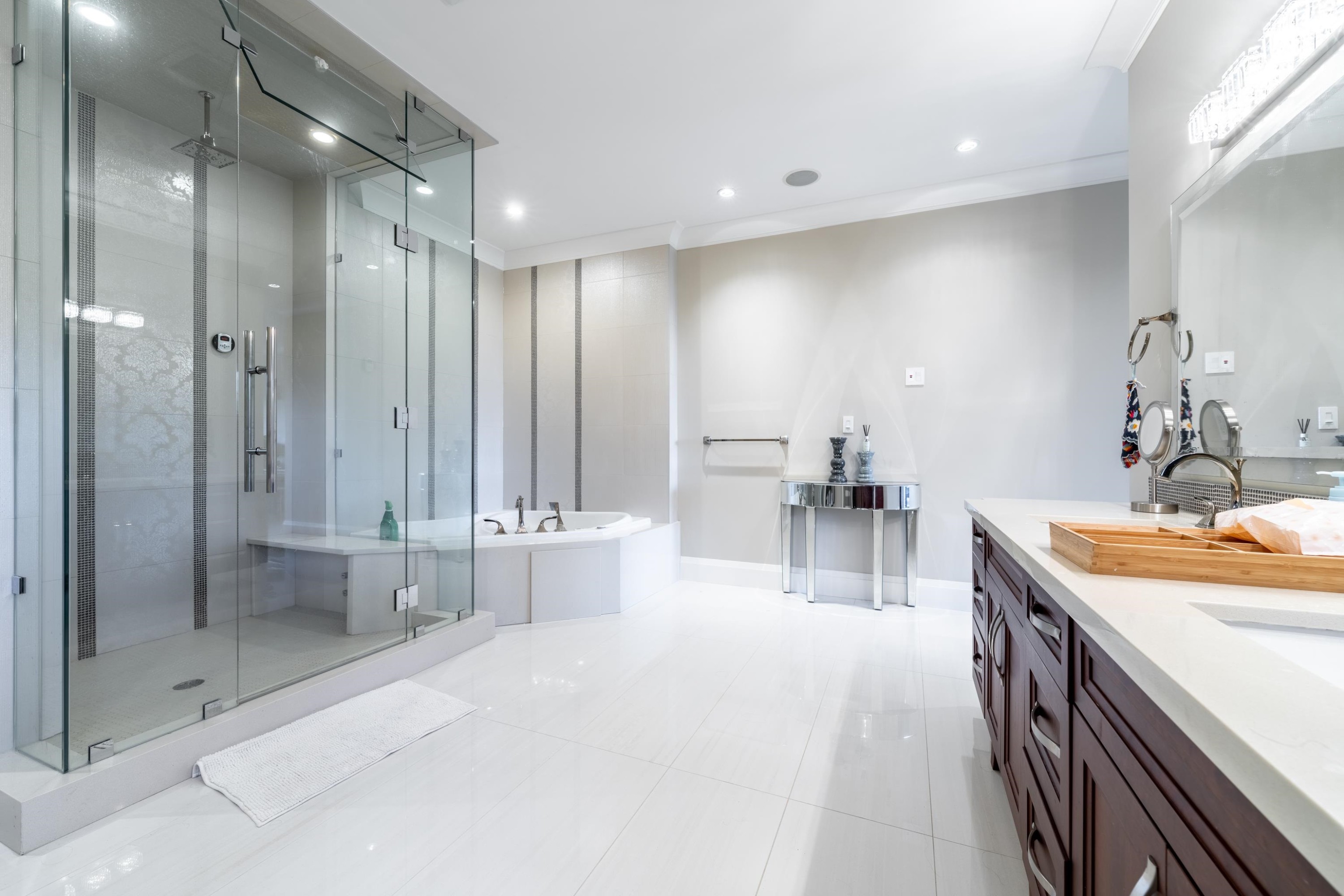 788 Andover Crescent, West Vancouver, BC