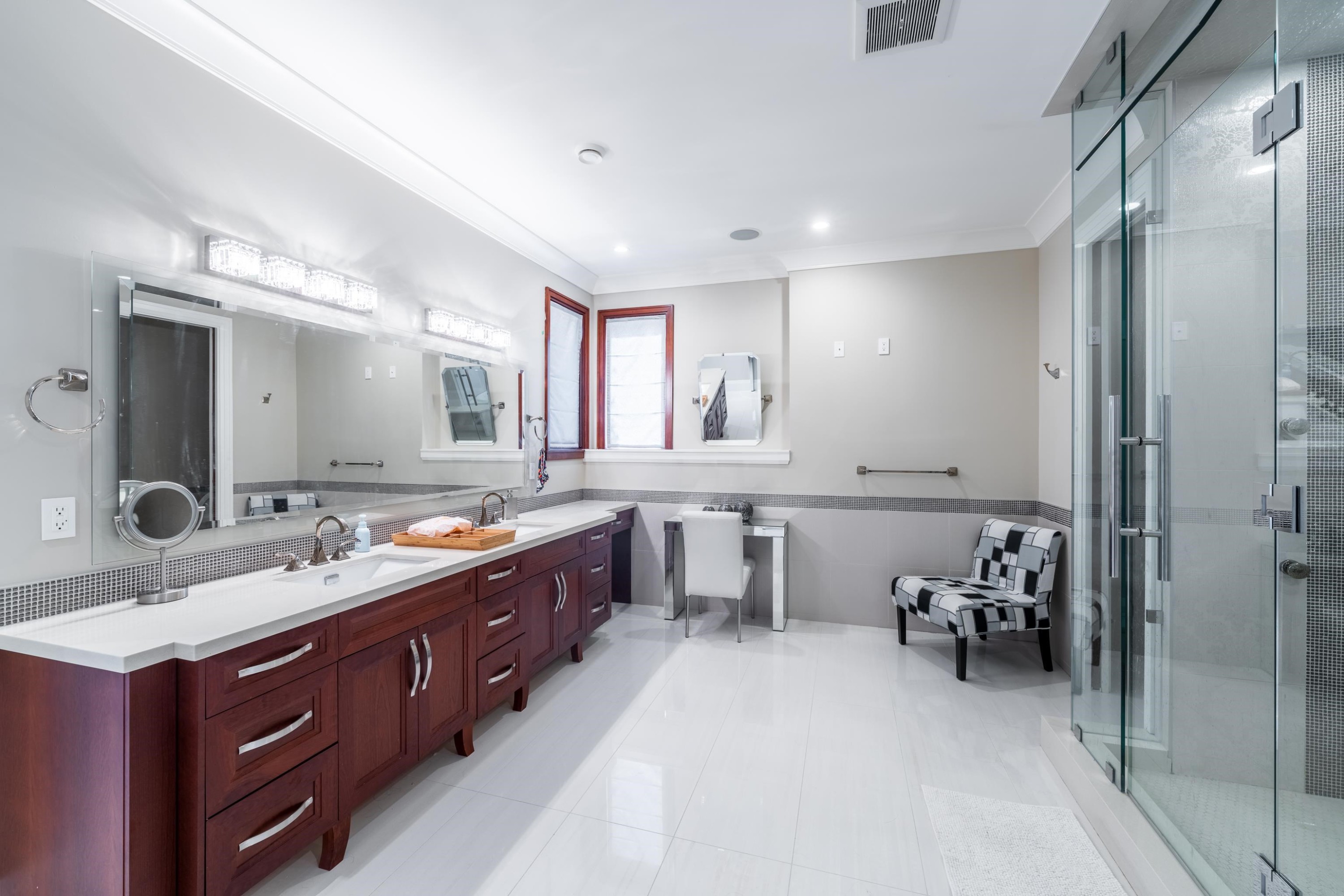 788 Andover Crescent, West Vancouver, BC