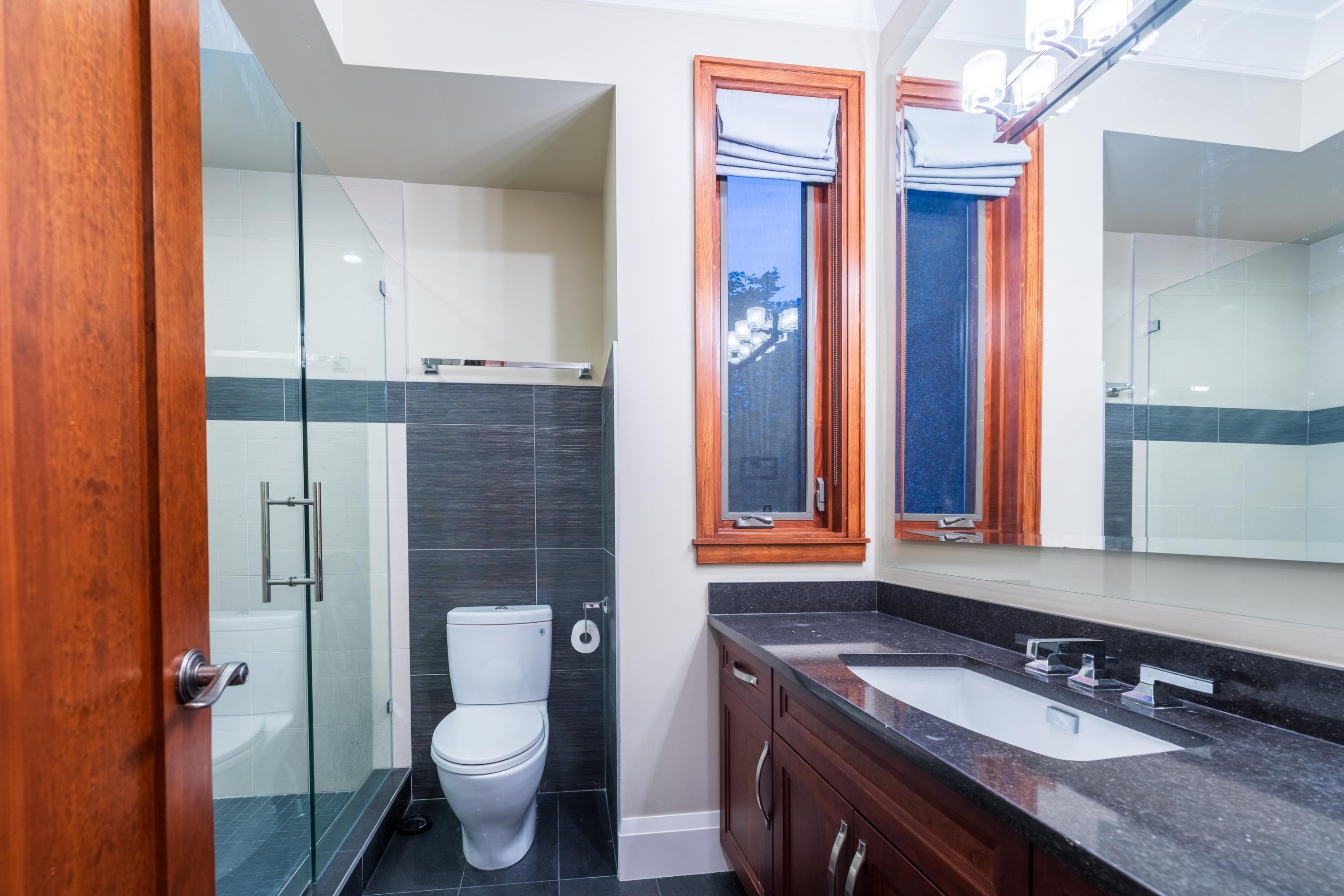 788 Andover Crescent, West Vancouver, BC