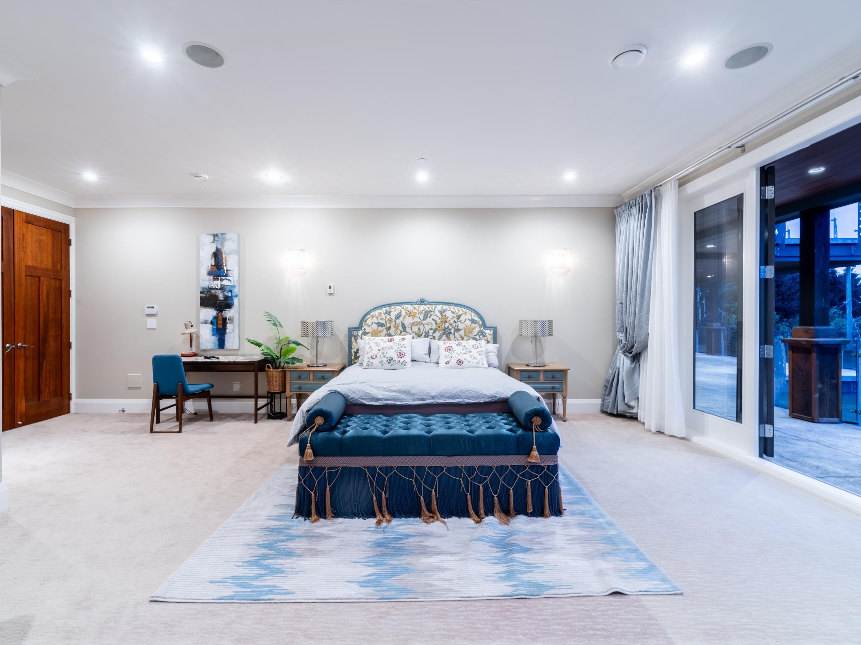 788 Andover Crescent, West Vancouver, BC