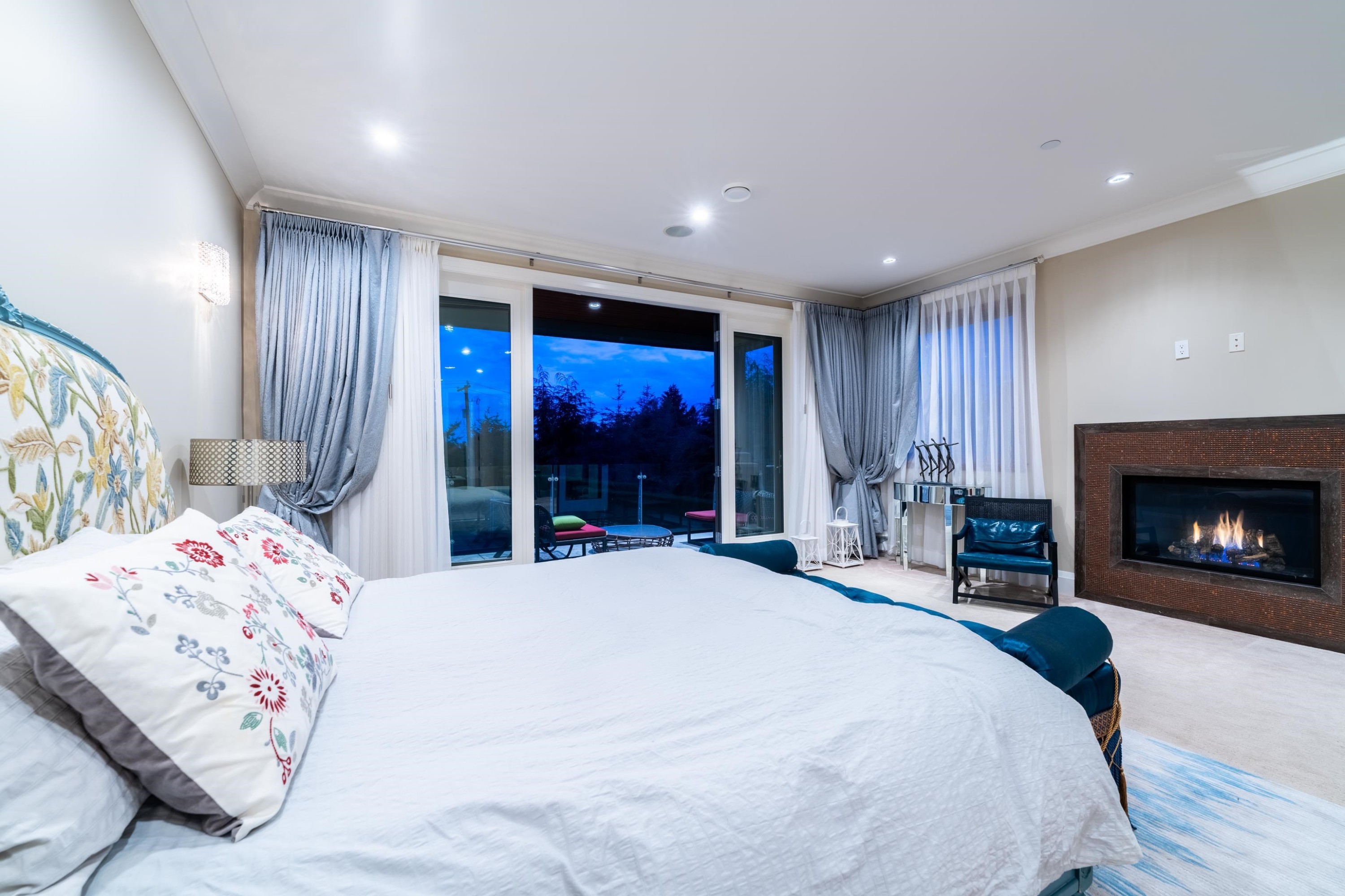 788 Andover Crescent, West Vancouver, BC