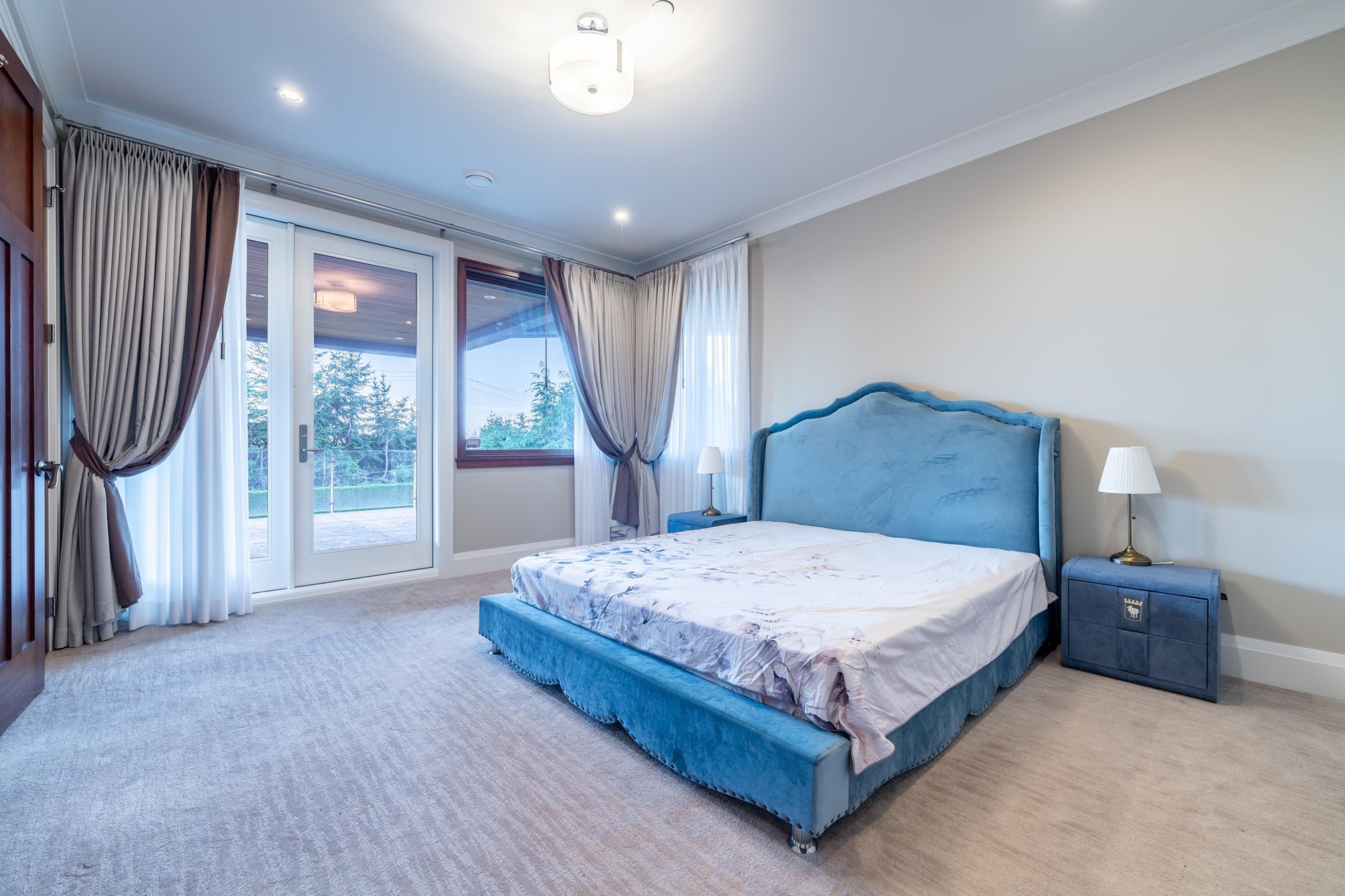 788 Andover Crescent, West Vancouver, BC