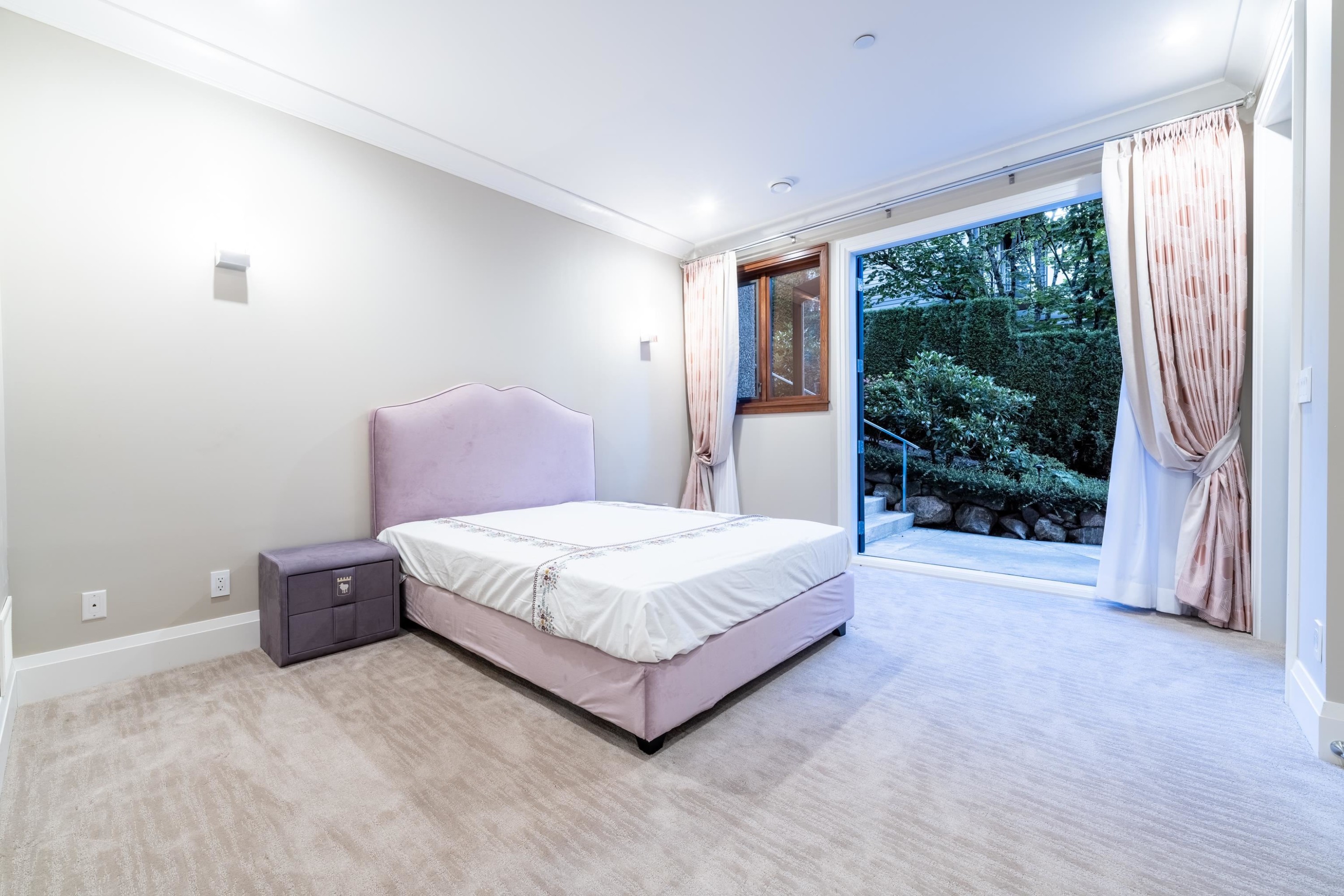 788 Andover Crescent, West Vancouver, BC