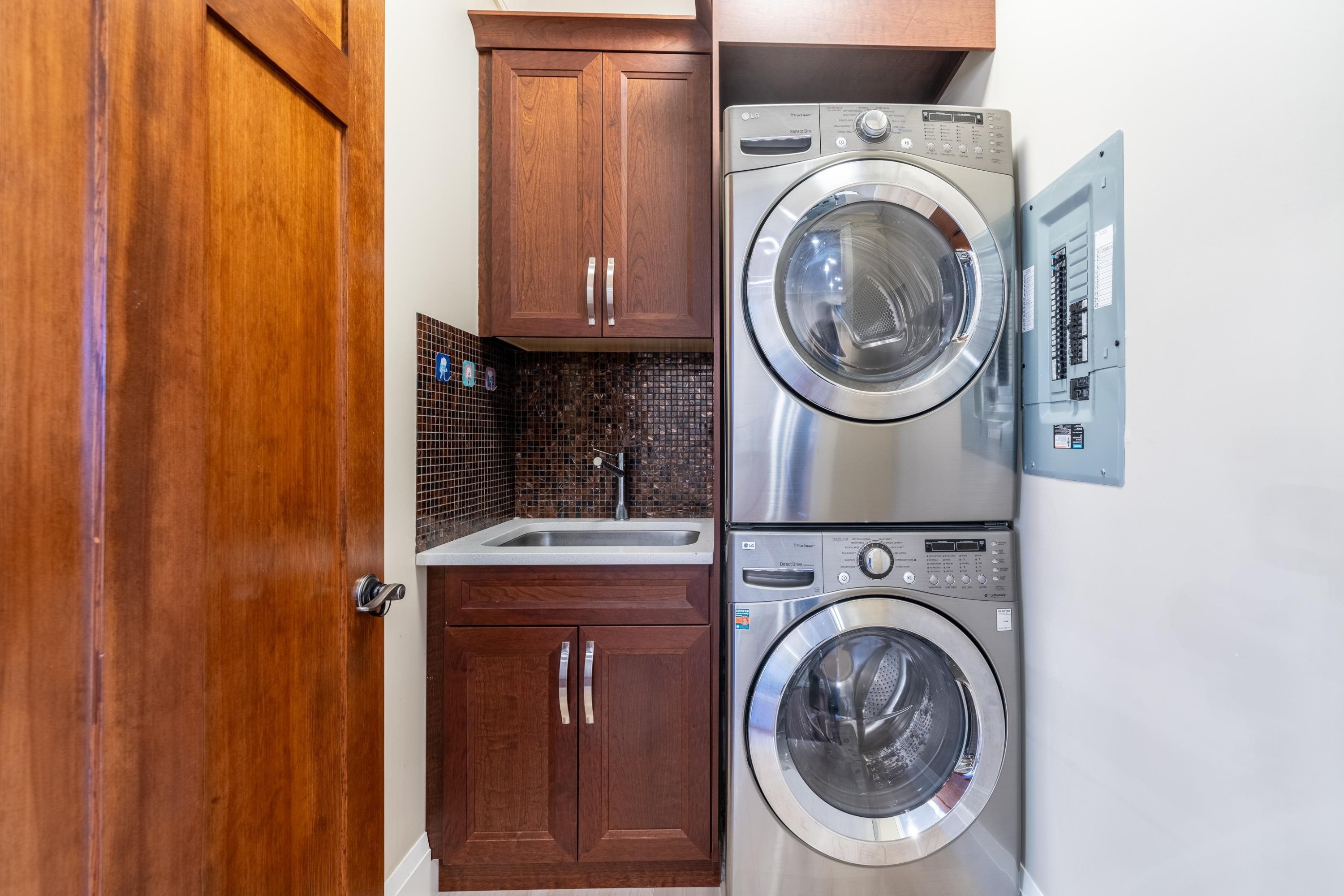 788 Andover Crescent, West Vancouver, BC