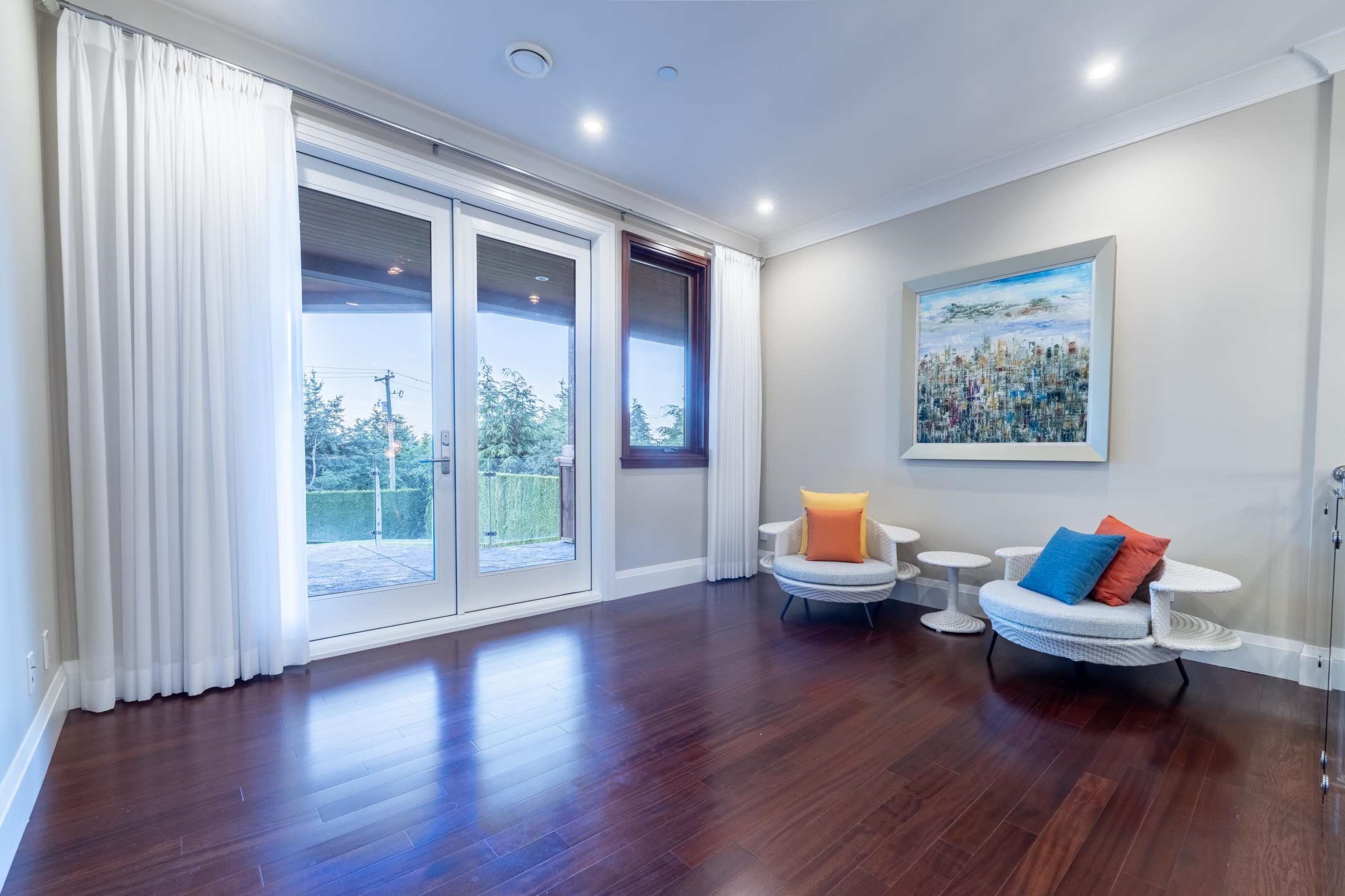 788 Andover Crescent, West Vancouver, BC