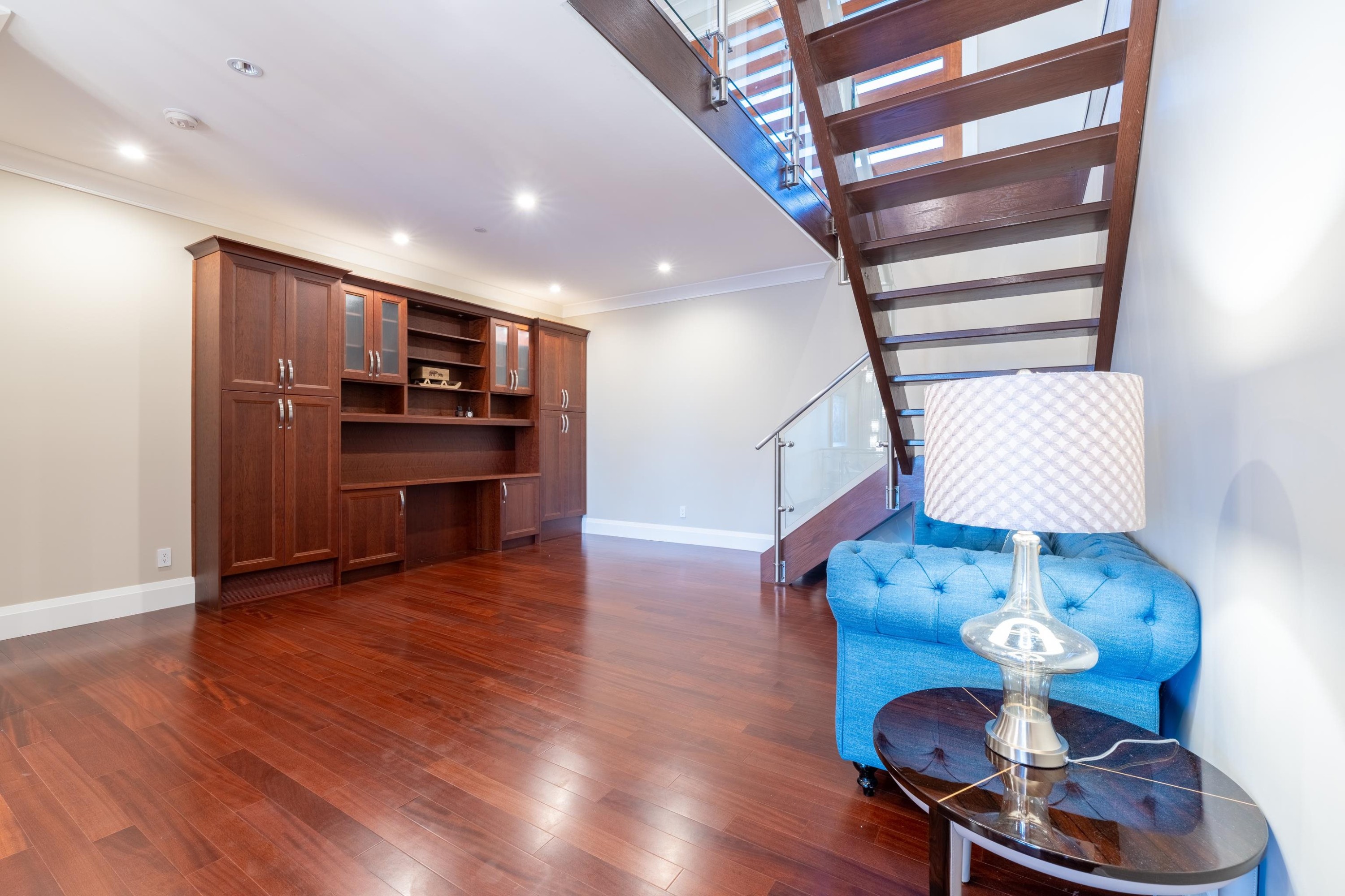 788 Andover Crescent, West Vancouver, BC