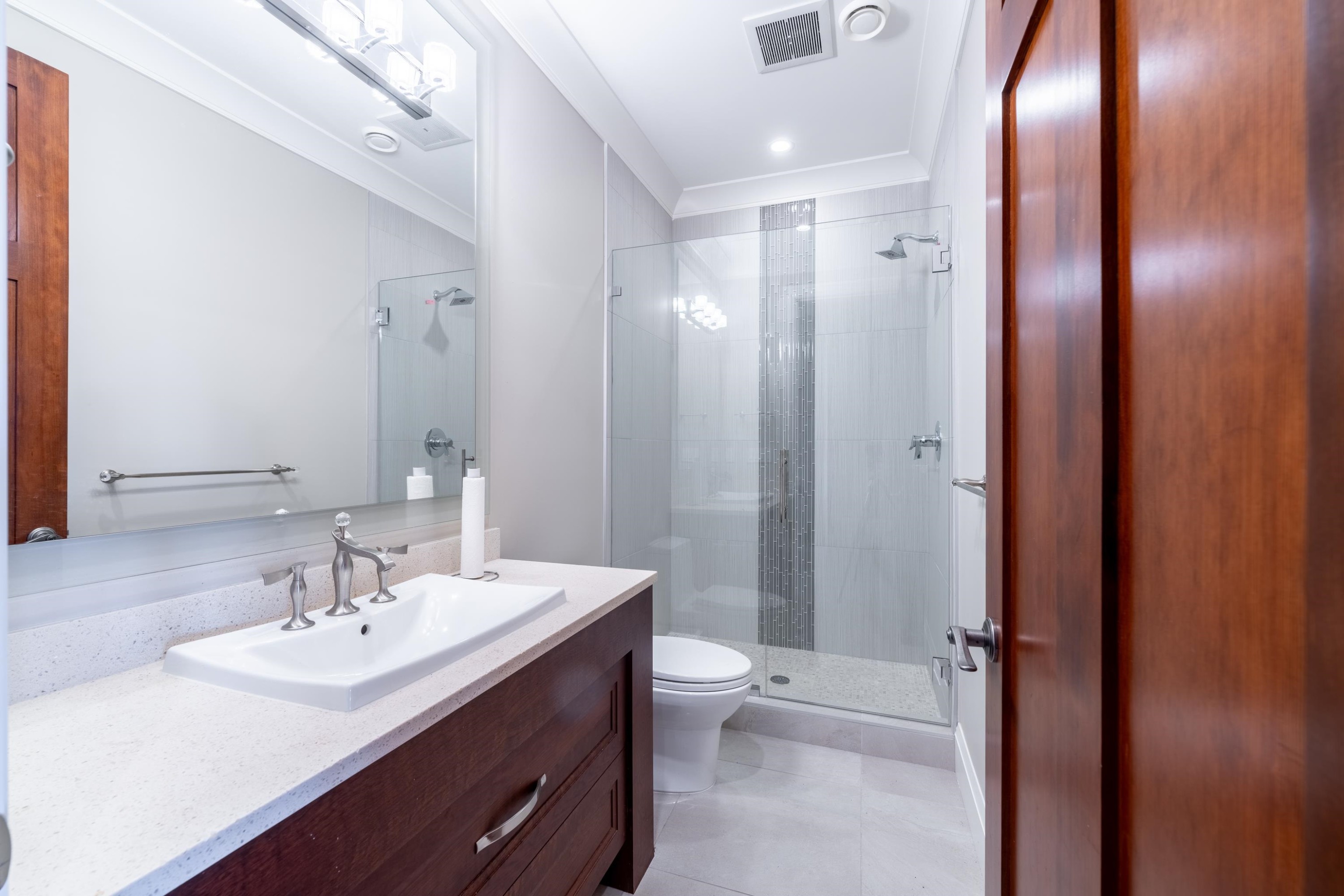 788 Andover Crescent, West Vancouver, BC