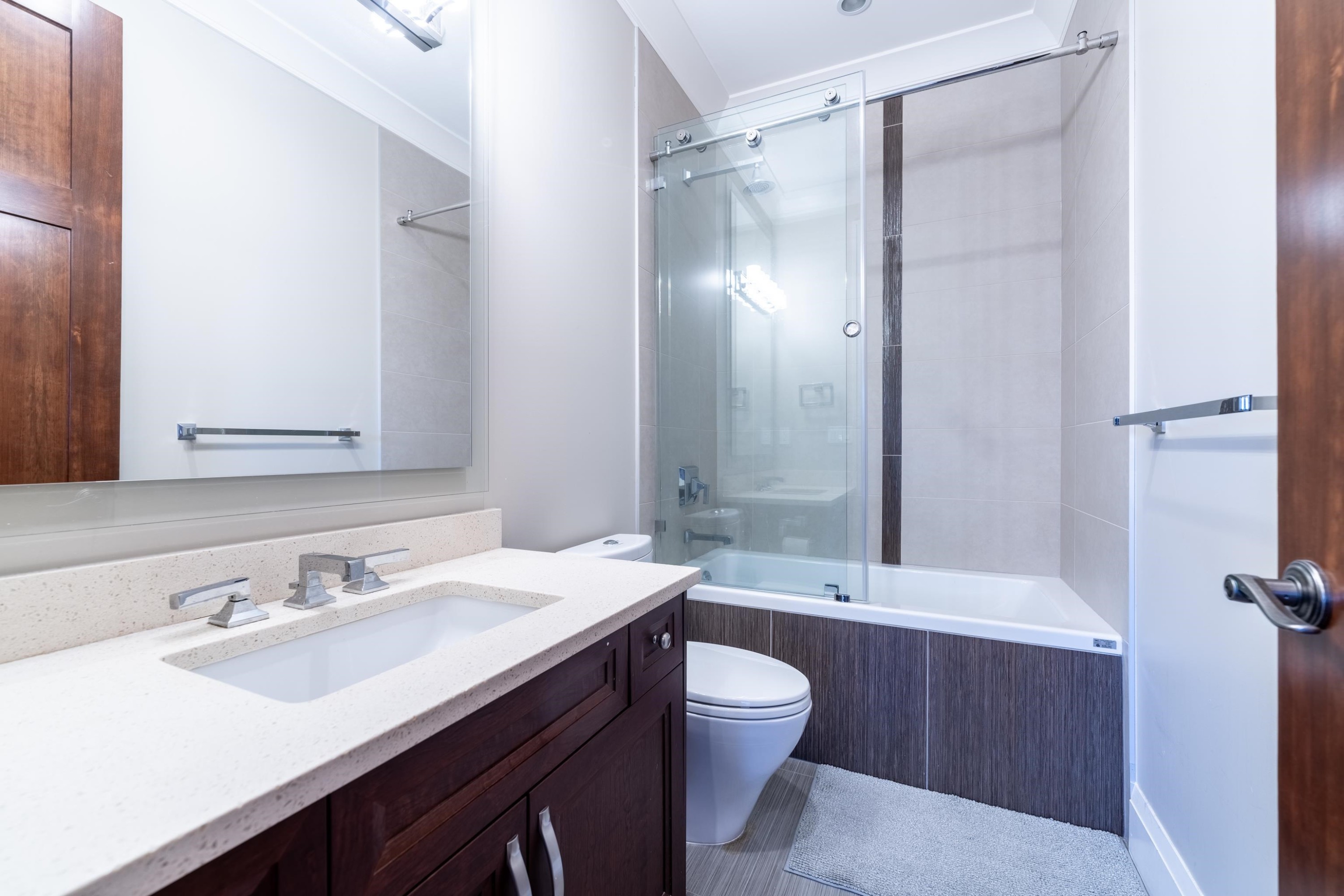 788 Andover Crescent, West Vancouver, BC