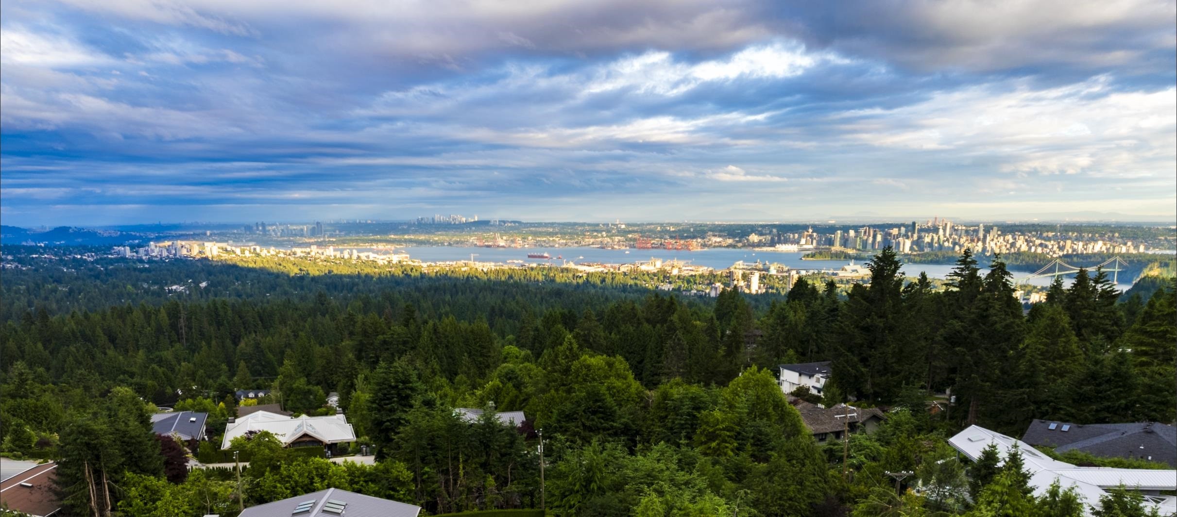 788 Andover Crescent, West Vancouver, BC