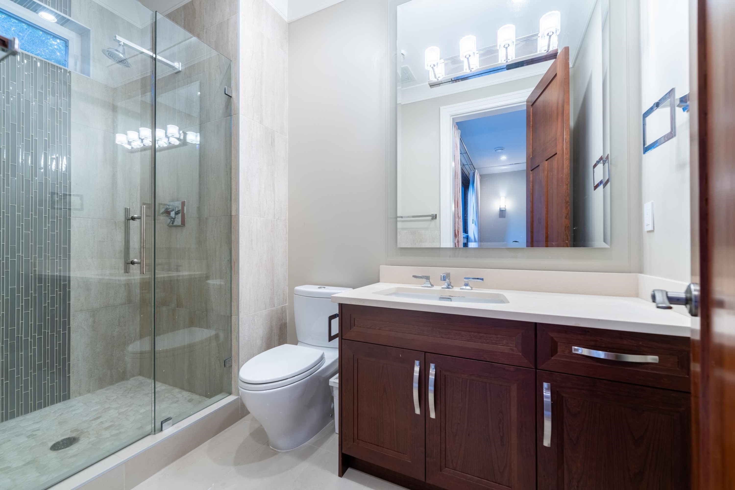 788 Andover Crescent, West Vancouver, BC