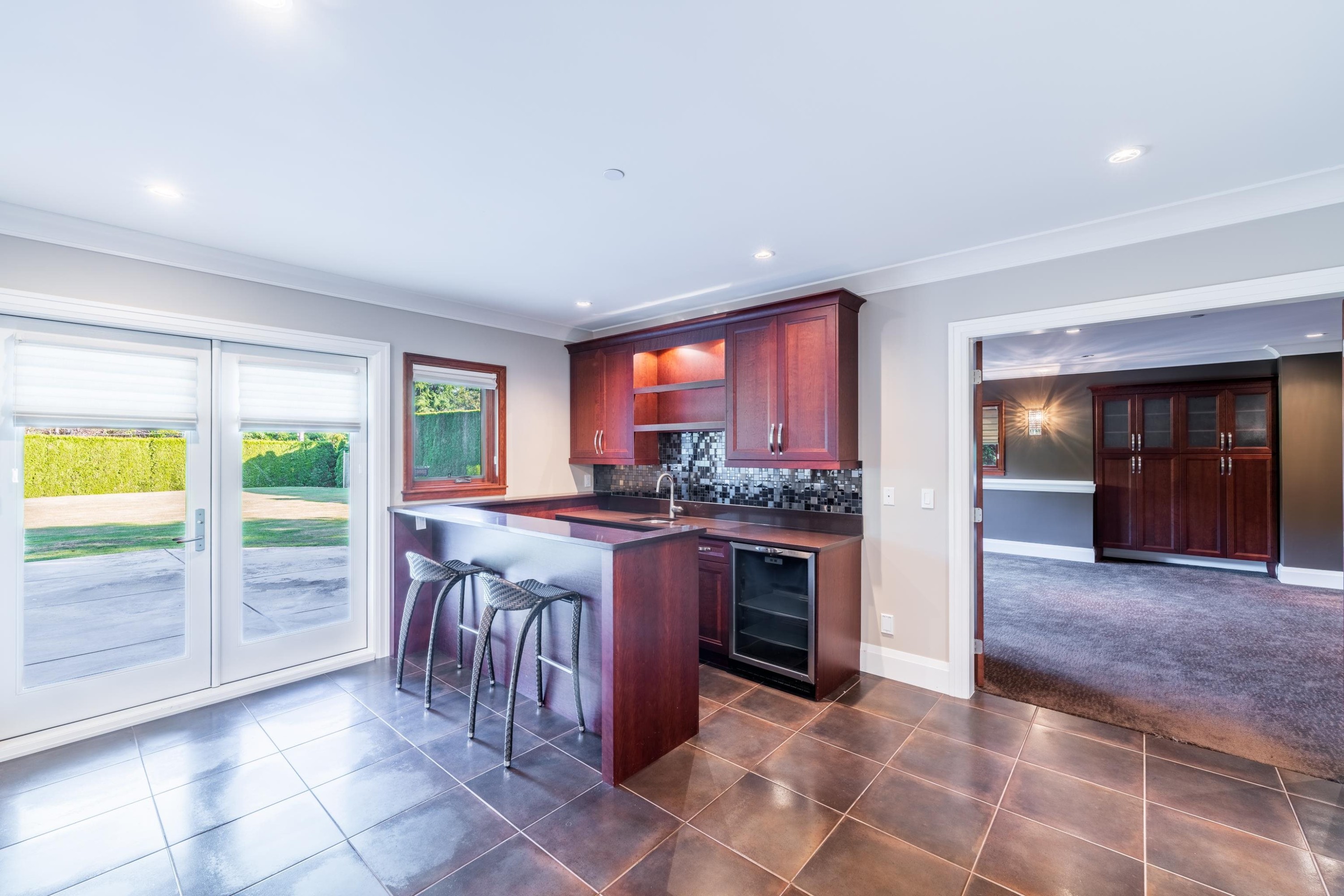 788 Andover Crescent, West Vancouver, BC