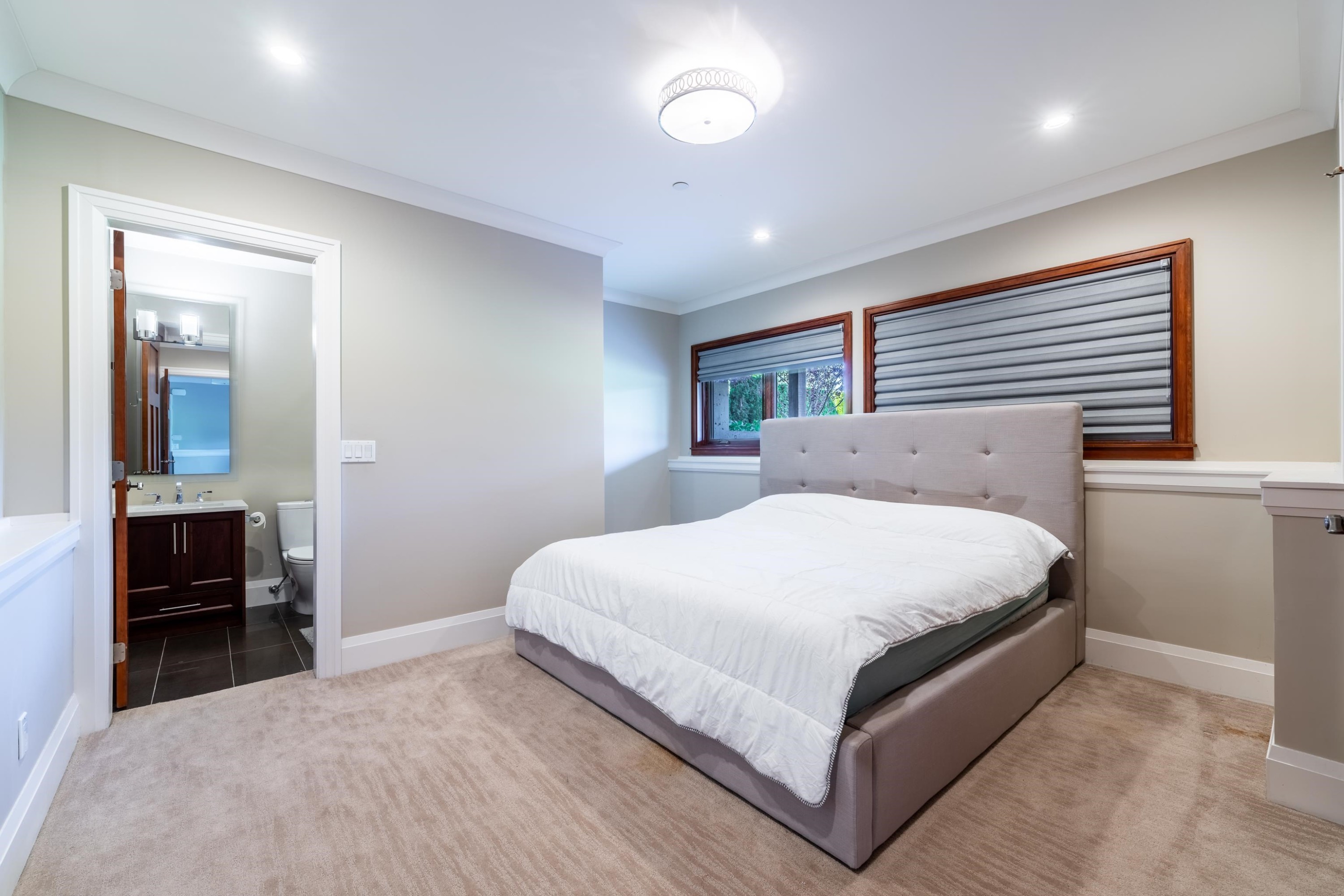 788 Andover Crescent, West Vancouver, BC