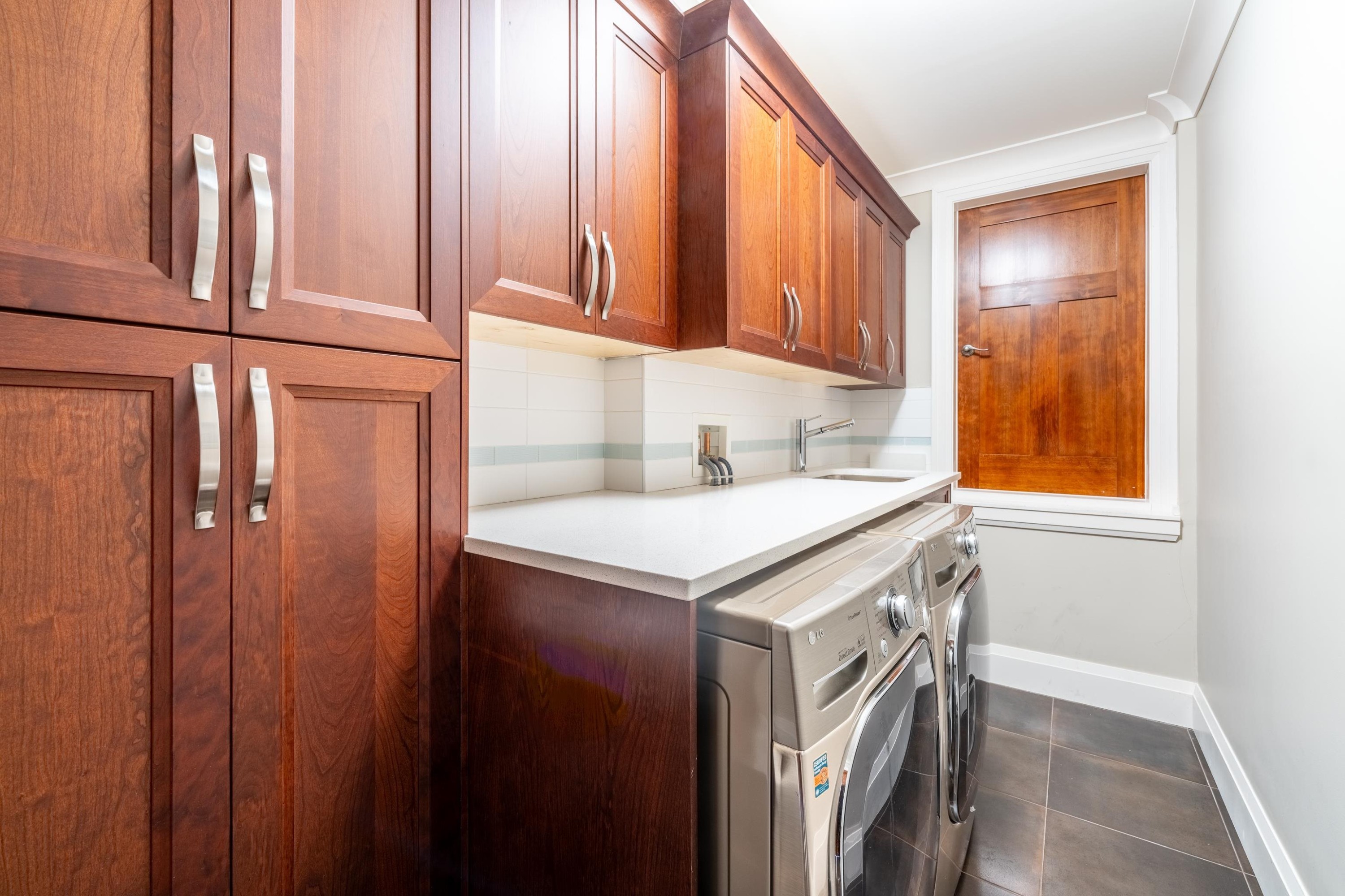 788 Andover Crescent, West Vancouver, BC