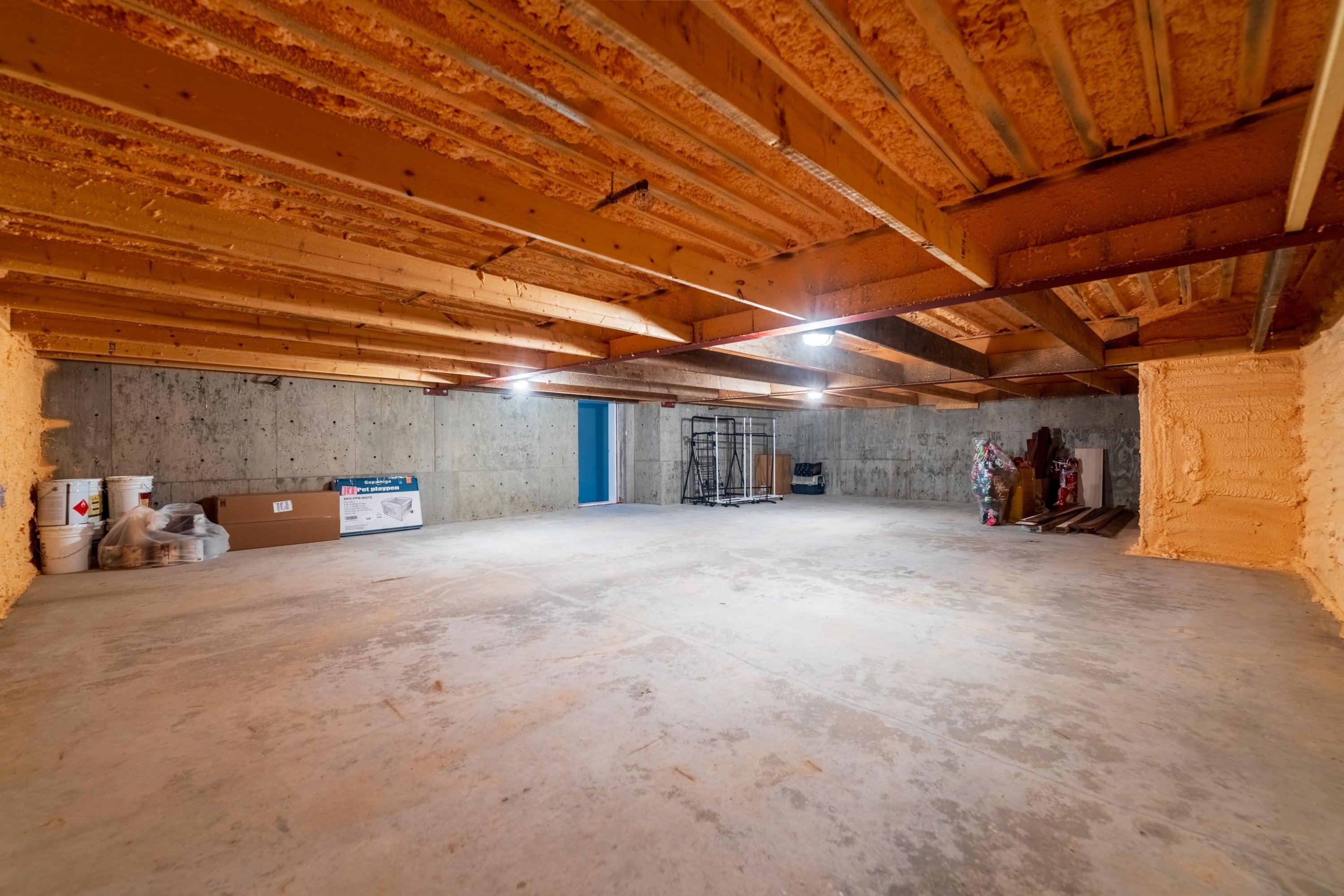 788 Andover Crescent, West Vancouver, BC