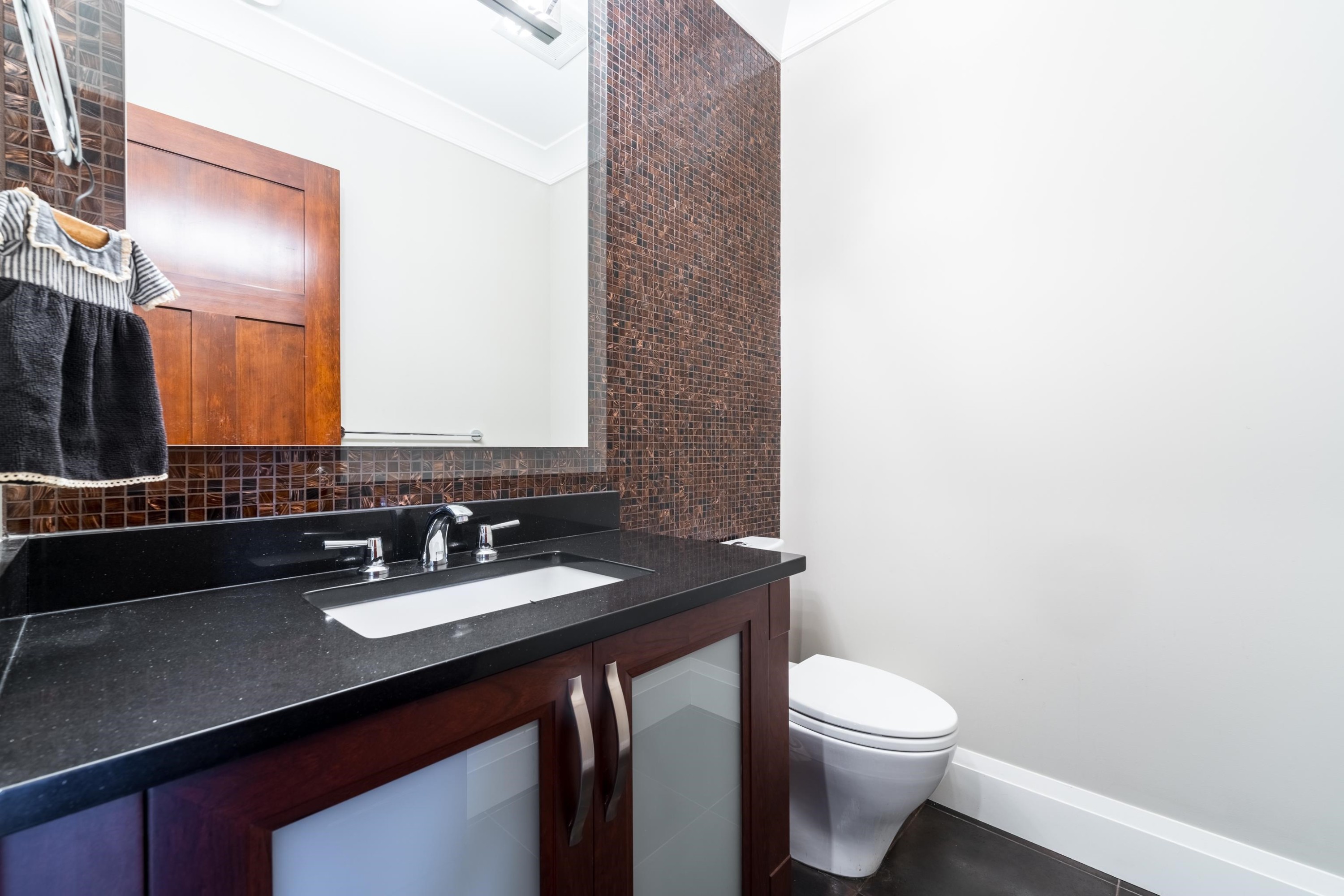 788 Andover Crescent, West Vancouver, BC