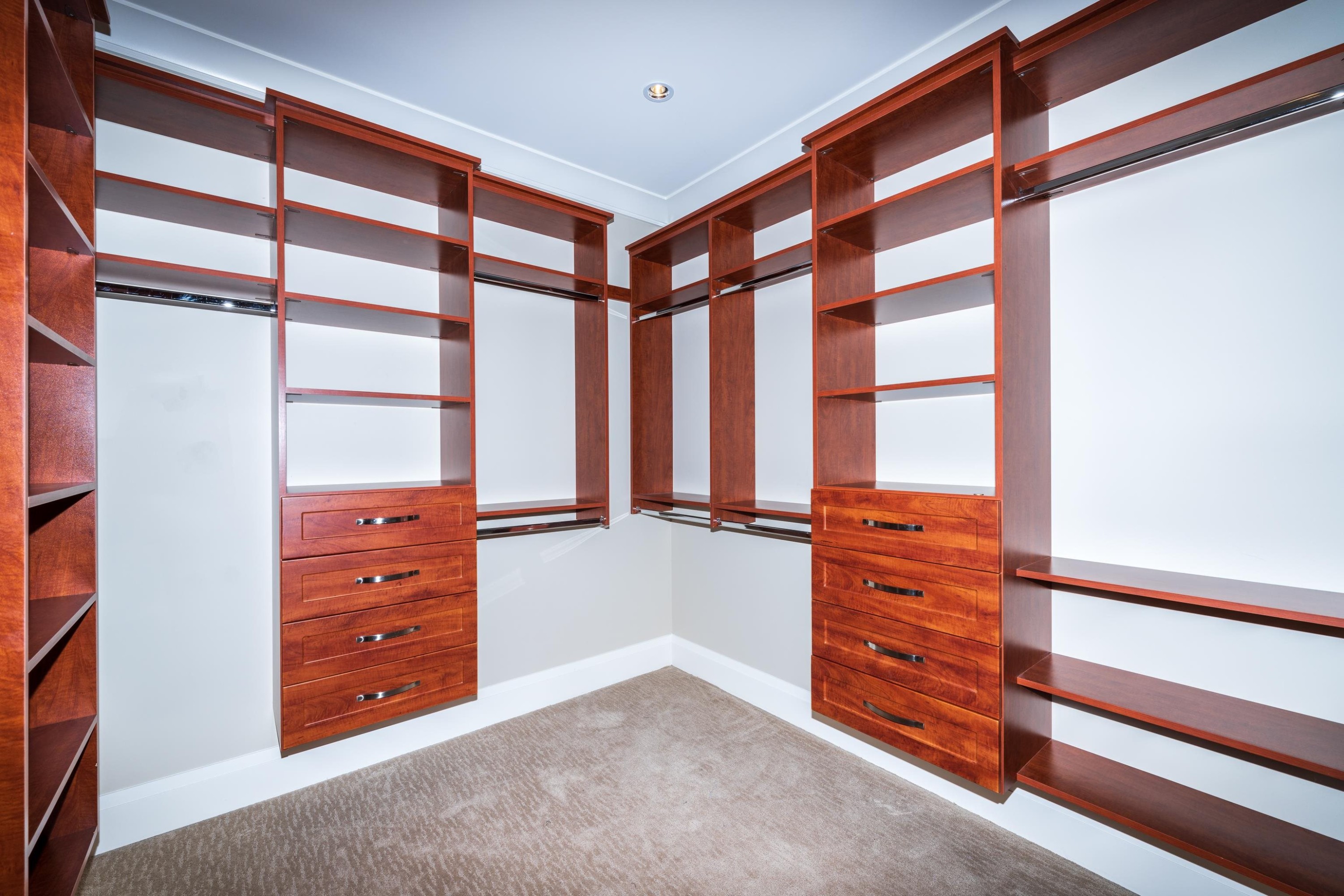 788 Andover Crescent, West Vancouver, BC